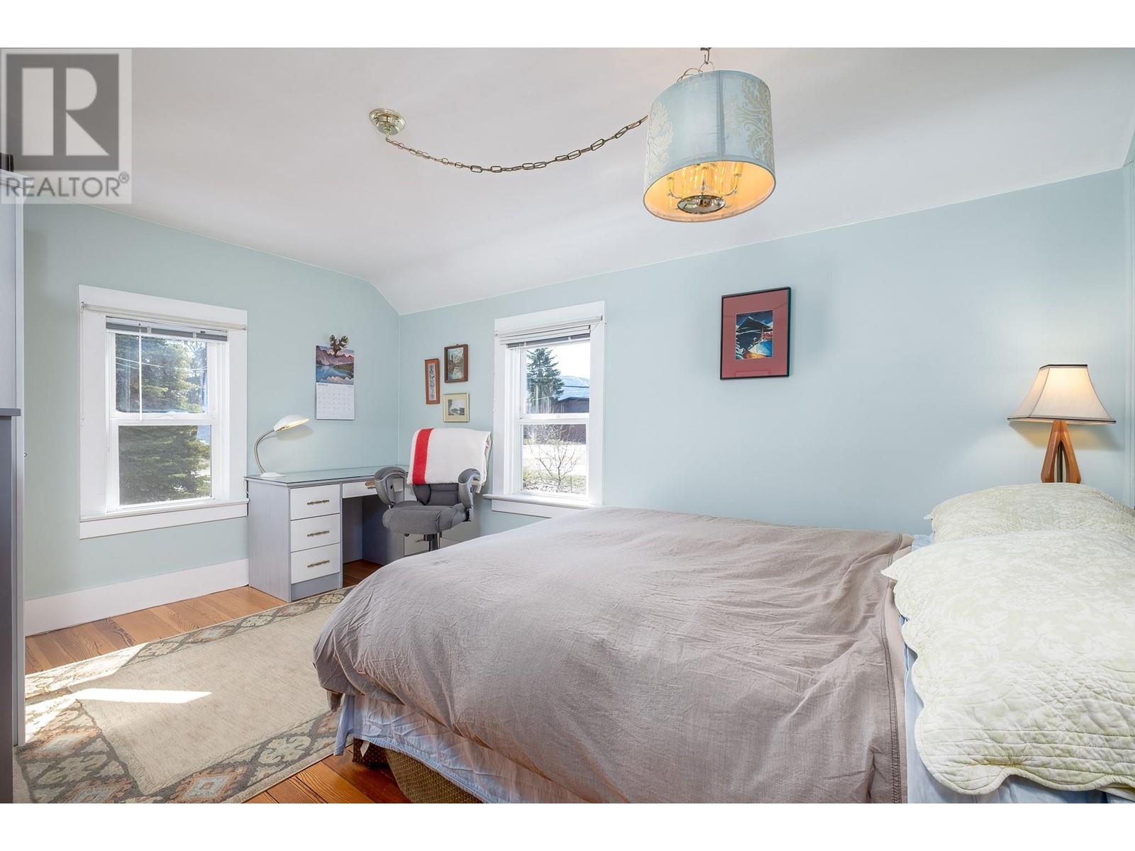 2186 Fourth Avenue, Rossland, British Columbia  V0G 1Y0 - Photo 36 - 10344773