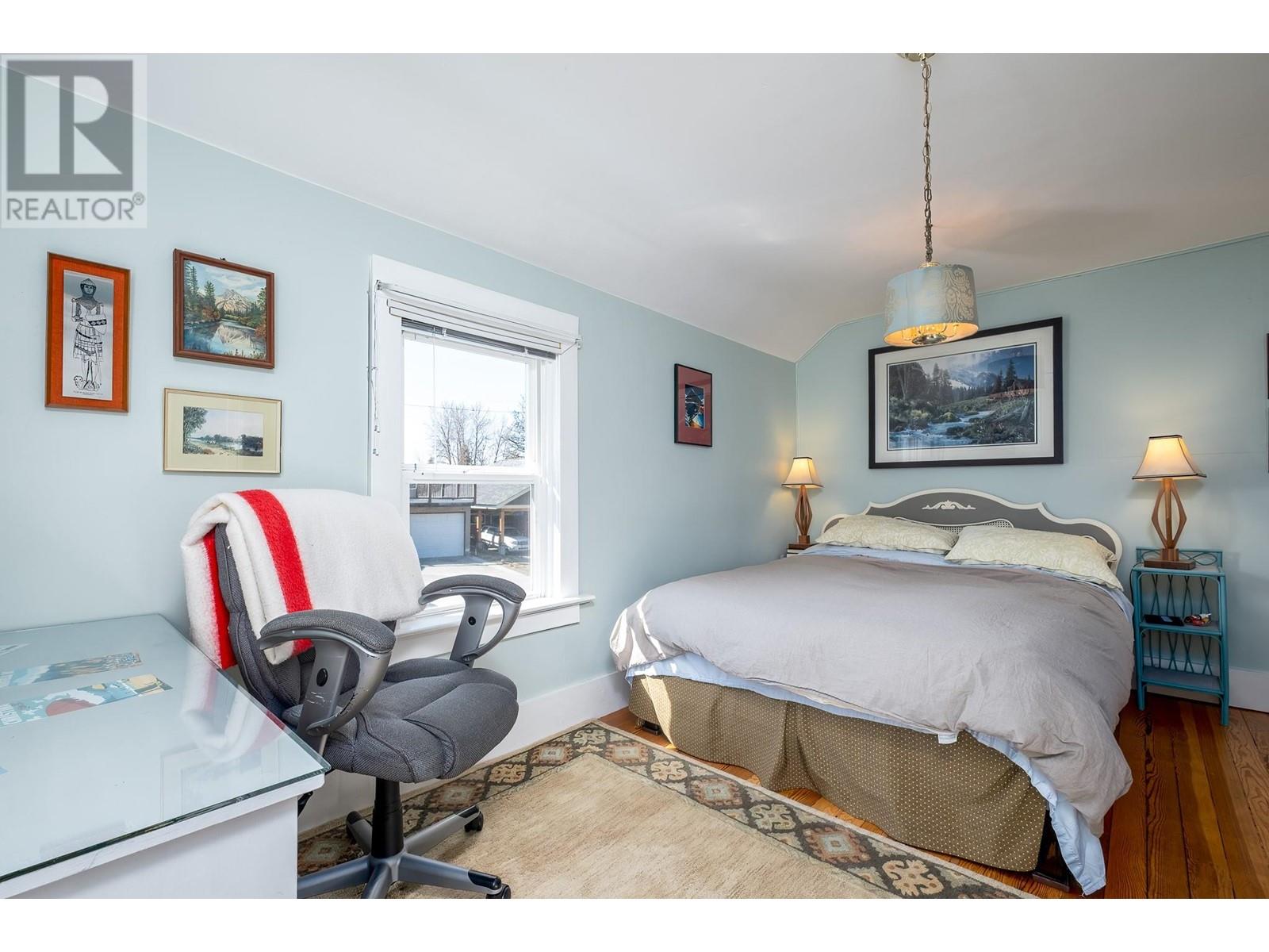 2186 Fourth Avenue, Rossland, British Columbia  V0G 1Y0 - Photo 37 - 10344773