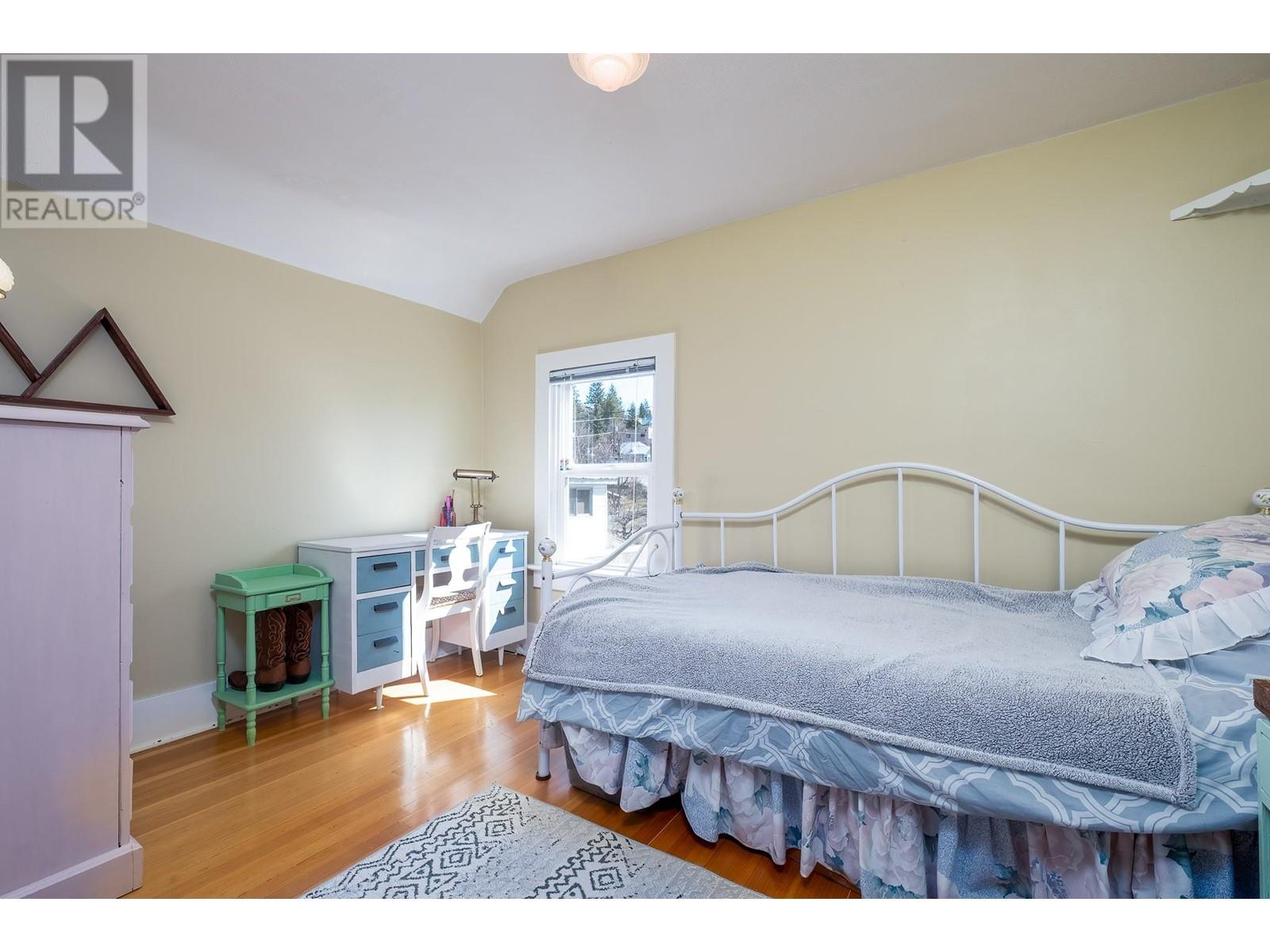 2186 Fourth Avenue, Rossland, British Columbia  V0G 1Y0 - Photo 38 - 10344773