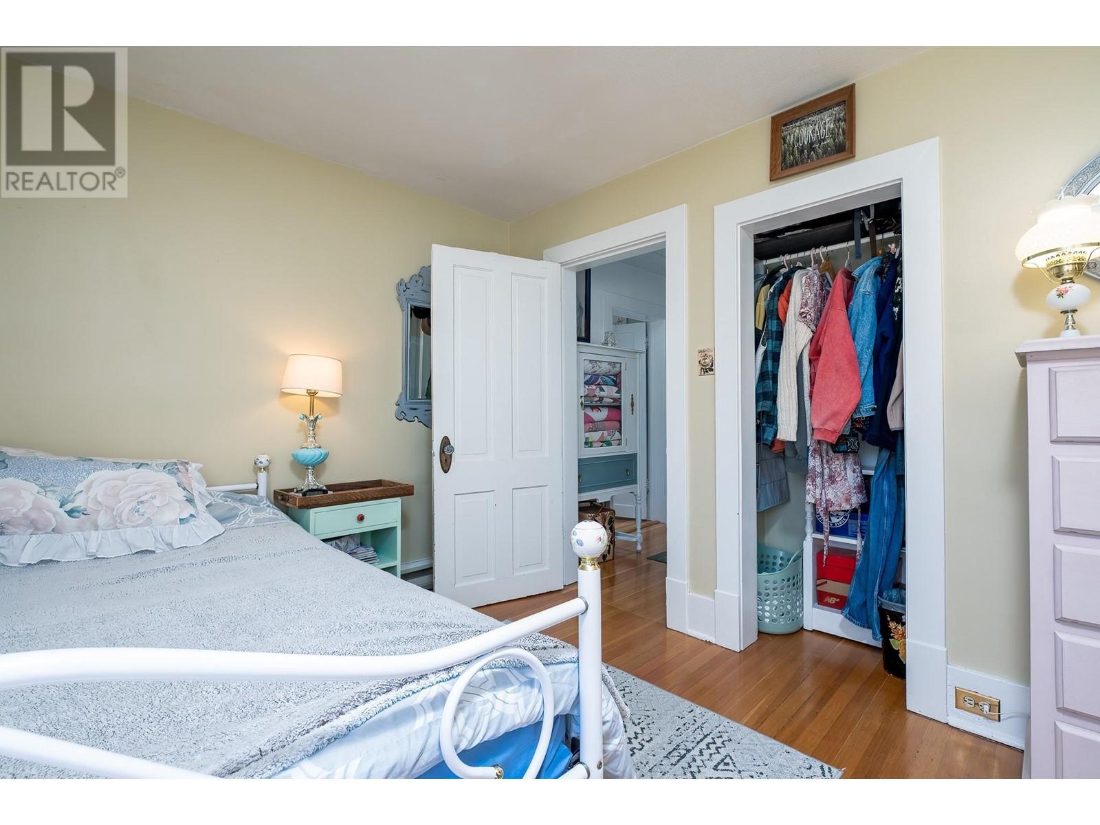 2186 Fourth Avenue, Rossland, British Columbia  V0G 1Y0 - Photo 39 - 10344773