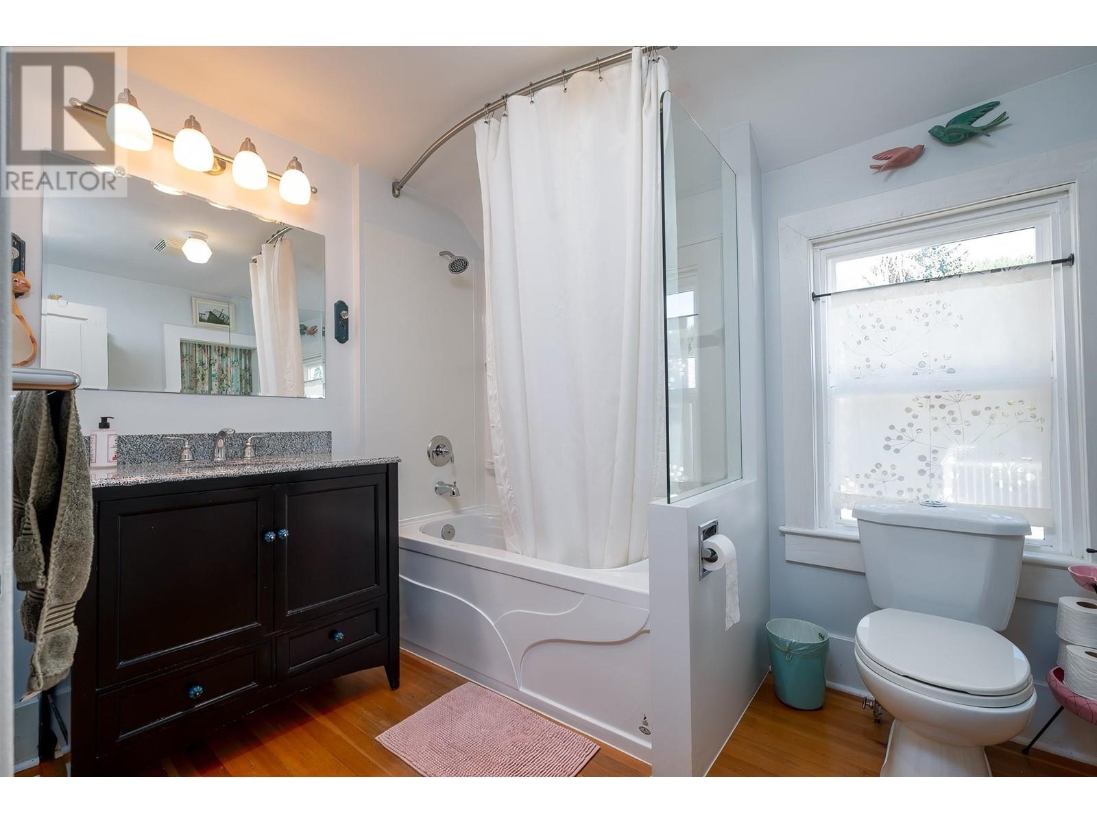 2186 Fourth Avenue, Rossland, British Columbia  V0G 1Y0 - Photo 41 - 10344773