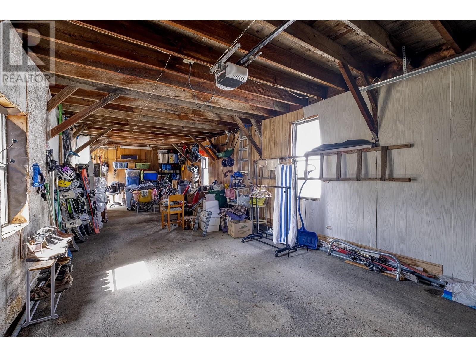 2186 Fourth Avenue, Rossland, British Columbia  V0G 1Y0 - Photo 46 - 10344773