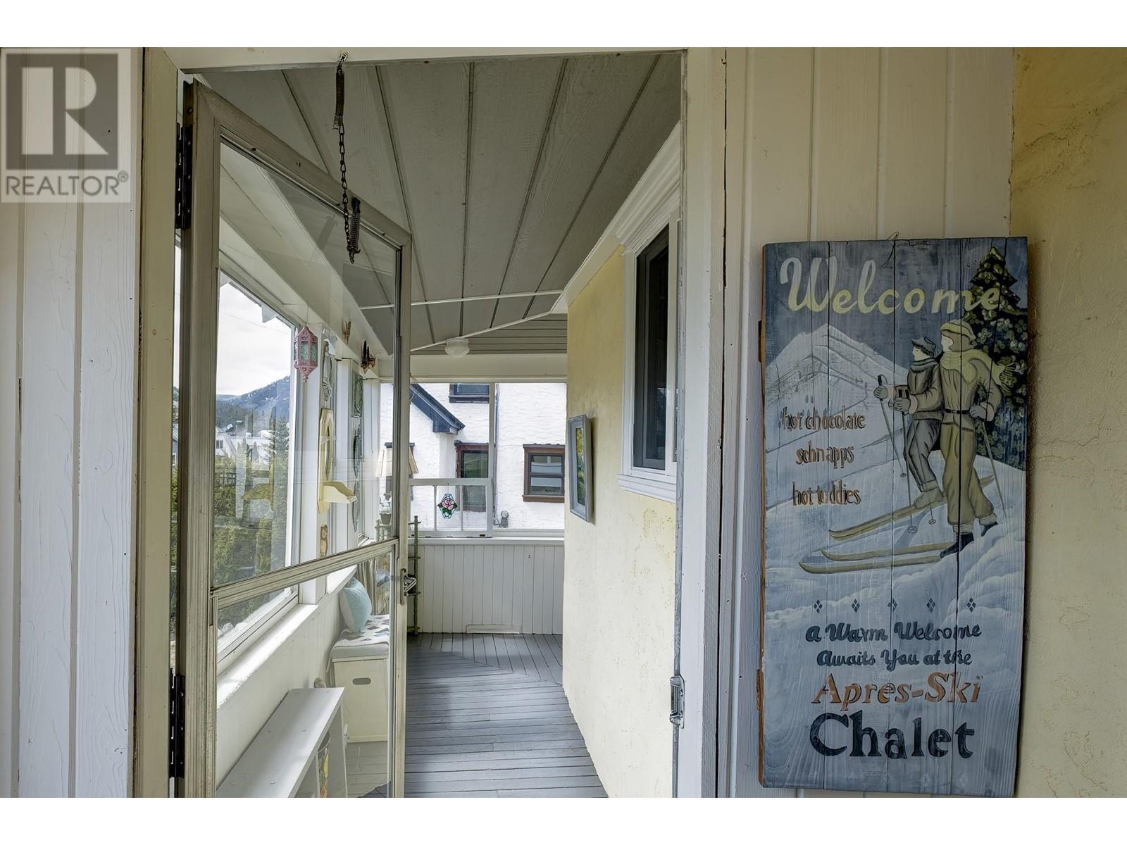 2186 Fourth Avenue, Rossland, British Columbia  V0G 1Y0 - Photo 48 - 10344773