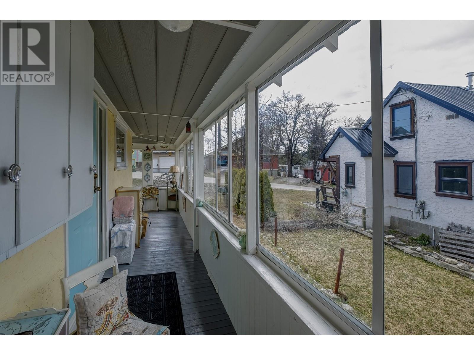 2186 Fourth Avenue, Rossland, British Columbia  V0G 1Y0 - Photo 53 - 10344773