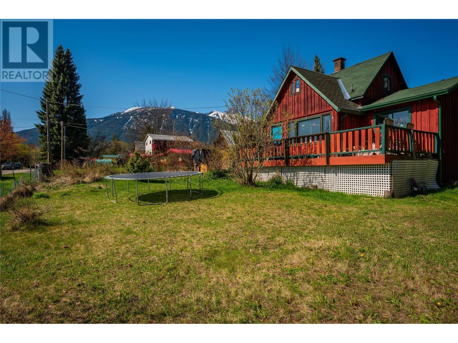 131 Washington Street N, Kaslo, British Columbia  V0G 1M0 - Photo 11 - 10344624