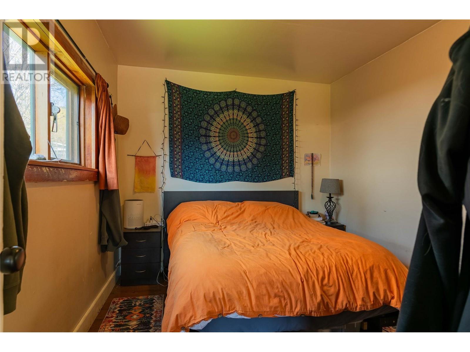 131 Washington Street N, Kaslo, British Columbia  V0G 1M0 - Photo 23 - 10344624