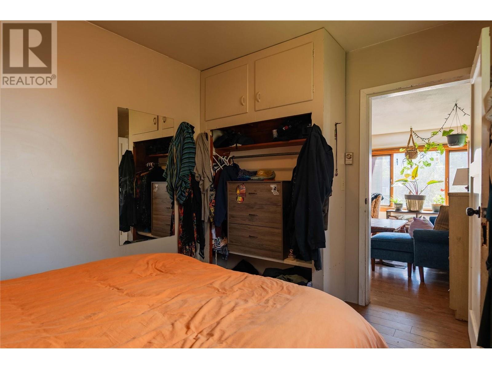 131 Washington Street N, Kaslo, British Columbia  V0G 1M0 - Photo 24 - 10344624
