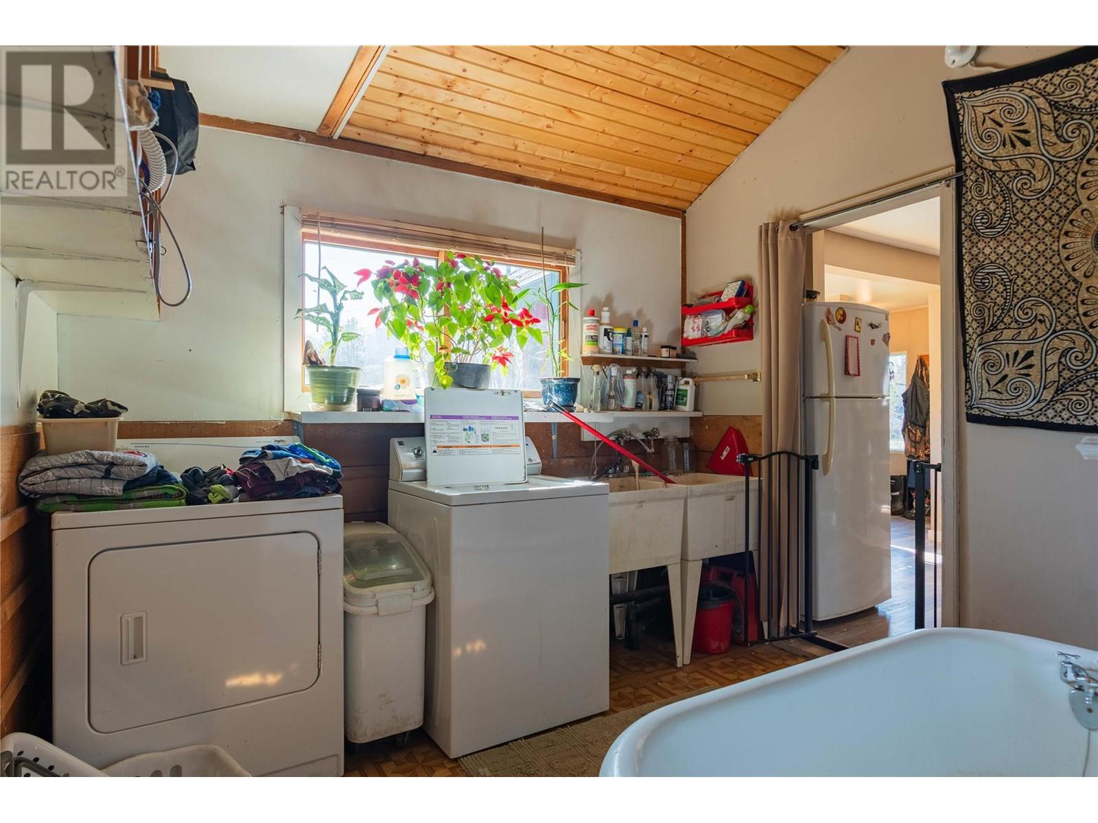 131 Washington Street N, Kaslo, British Columbia  V0G 1M0 - Photo 29 - 10344624
