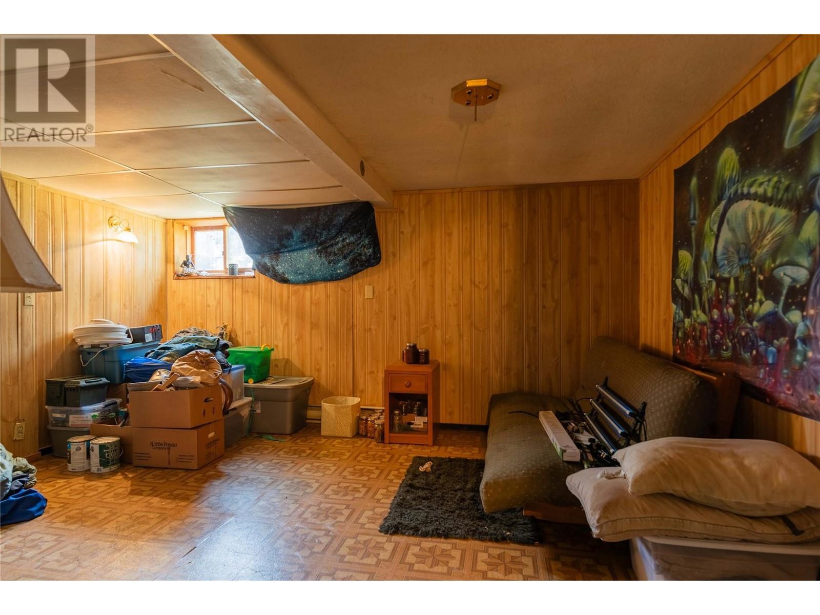 131 Washington Street N, Kaslo, British Columbia  V0G 1M0 - Photo 31 - 10344624