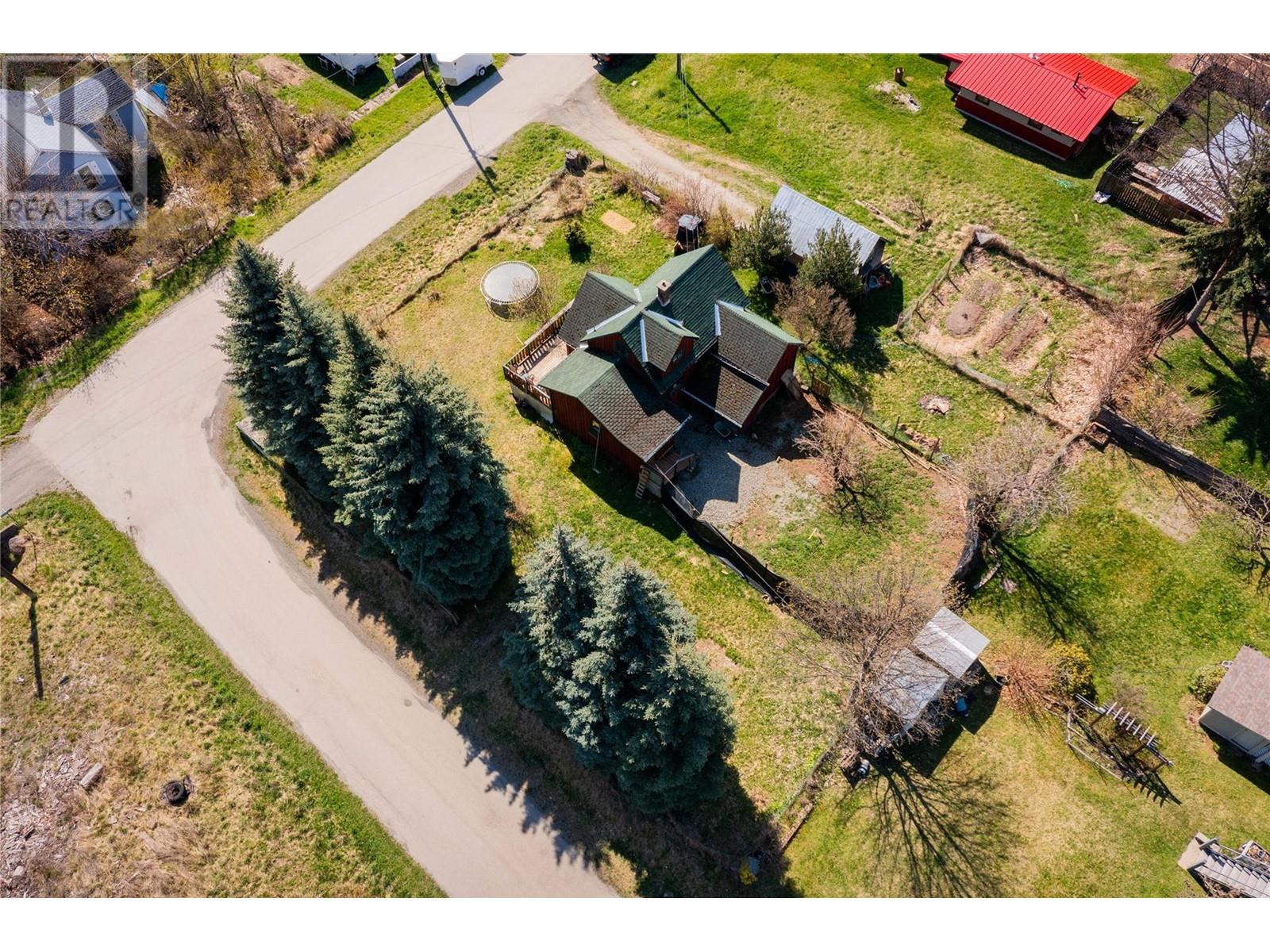 131 Washington Street N, Kaslo, British Columbia  V0G 1M0 - Photo 4 - 10344624