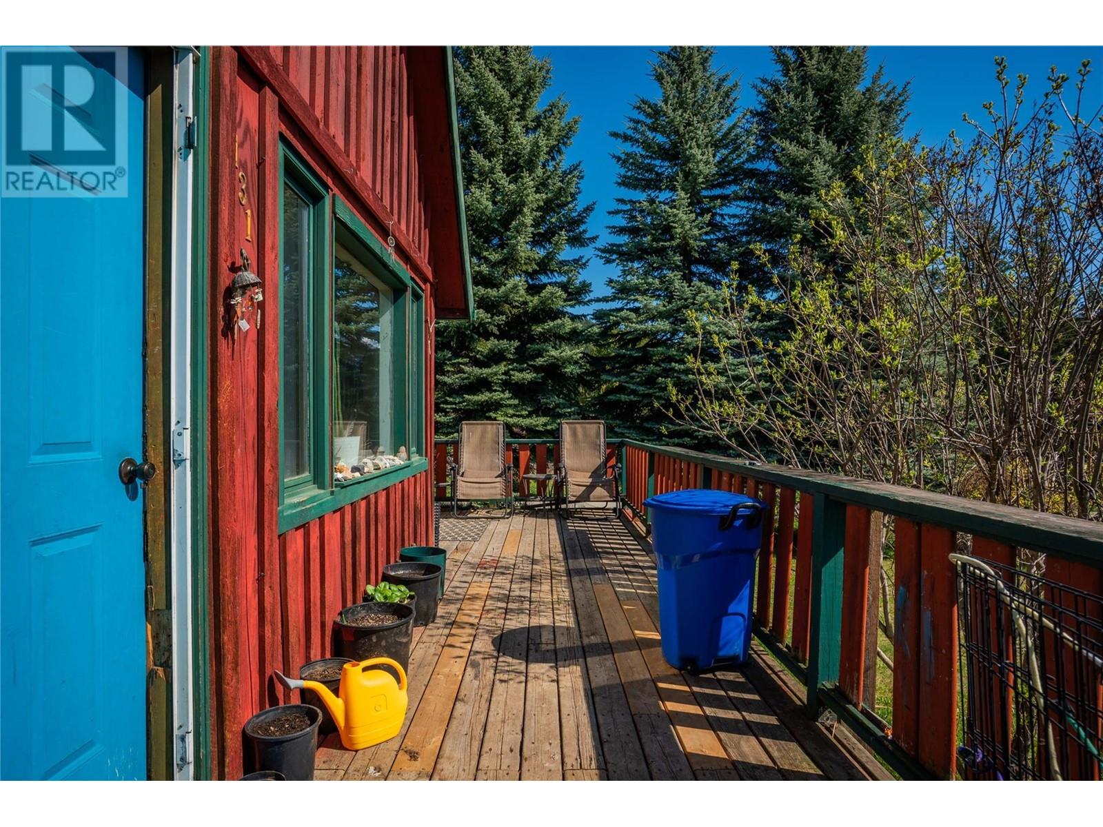 131 Washington Street N, Kaslo, British Columbia  V0G 1M0 - Photo 42 - 10344624