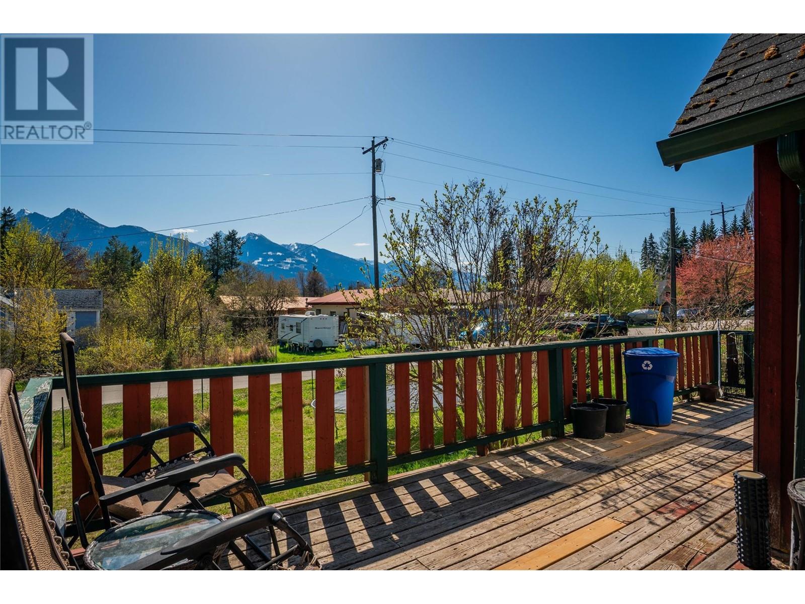 131 Washington Street N, Kaslo, British Columbia  V0G 1M0 - Photo 44 - 10344624