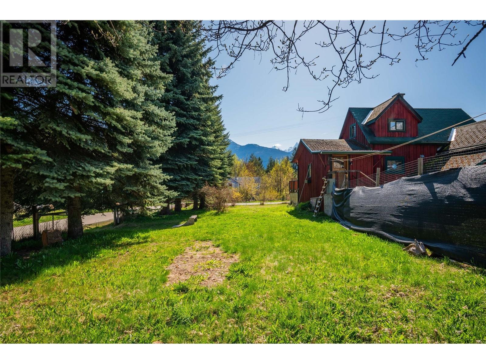 131 Washington Street N, Kaslo, British Columbia  V0G 1M0 - Photo 51 - 10344624
