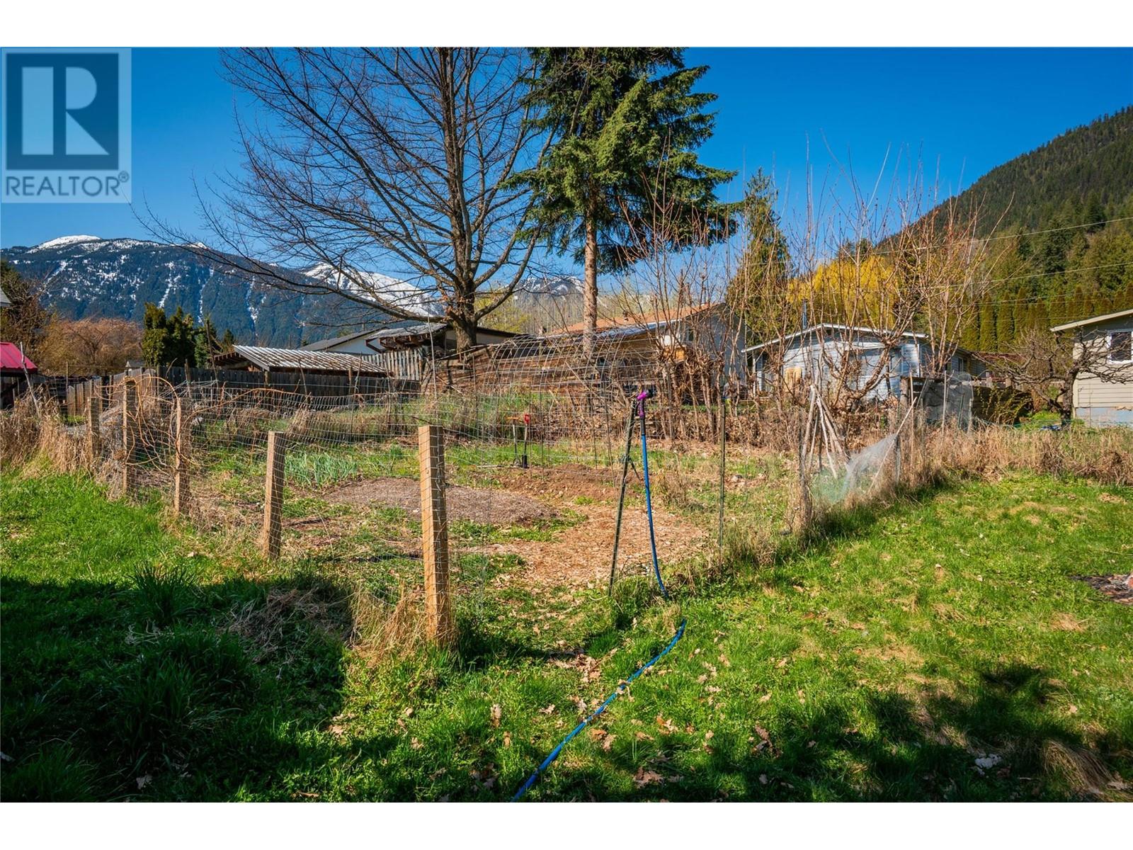 131 Washington Street N, Kaslo, British Columbia  V0G 1M0 - Photo 55 - 10344624