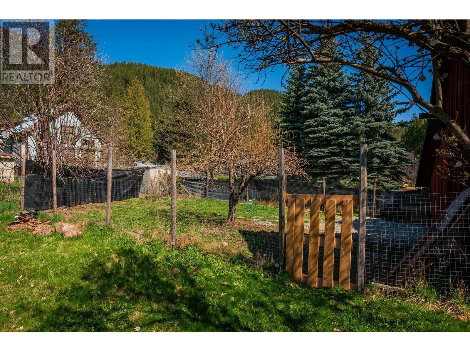 131 Washington Street N, Kaslo, British Columbia  V0G 1M0 - Photo 56 - 10344624