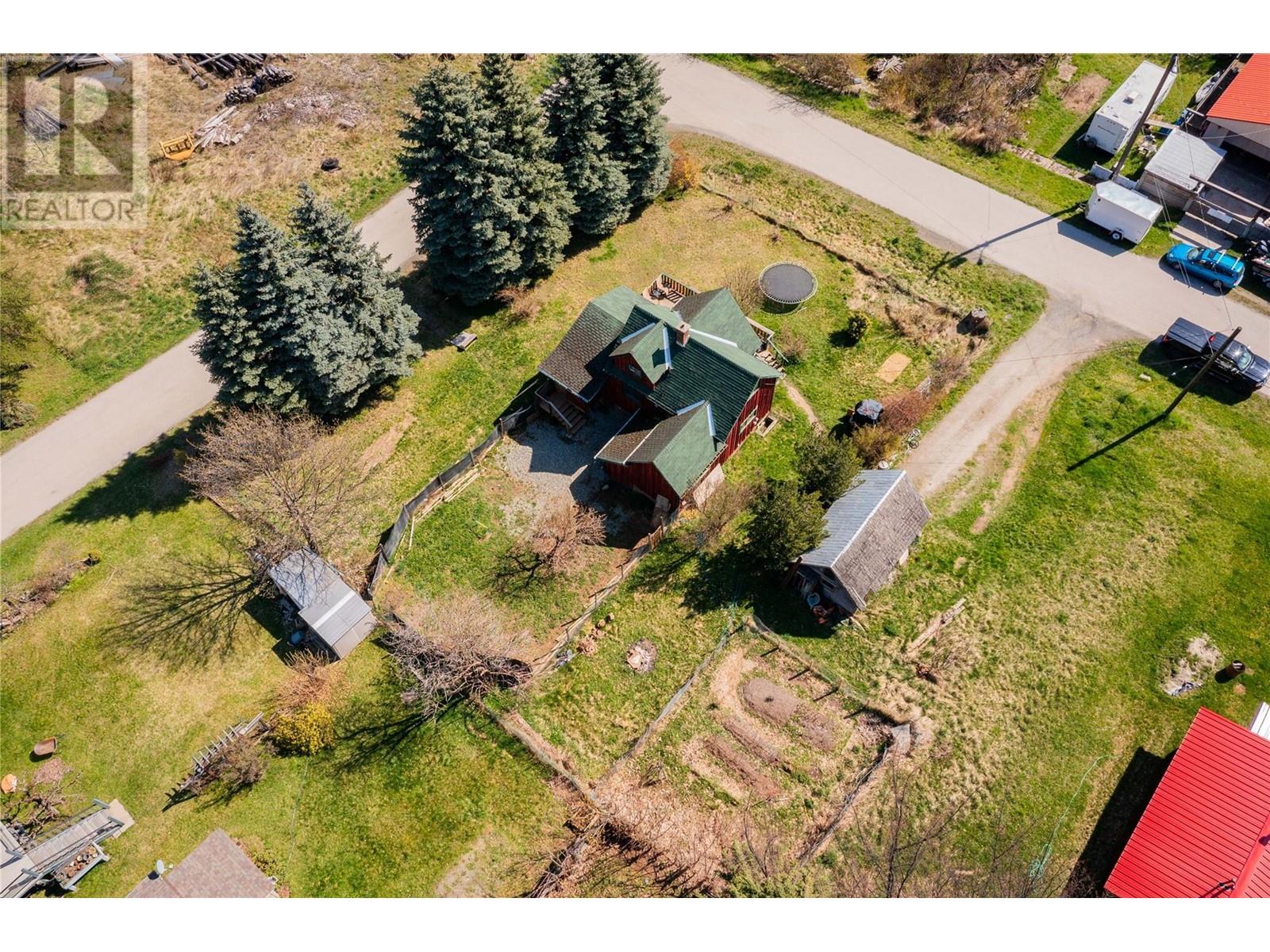 131 Washington Street N, Kaslo, British Columbia  V0G 1M0 - Photo 63 - 10344624