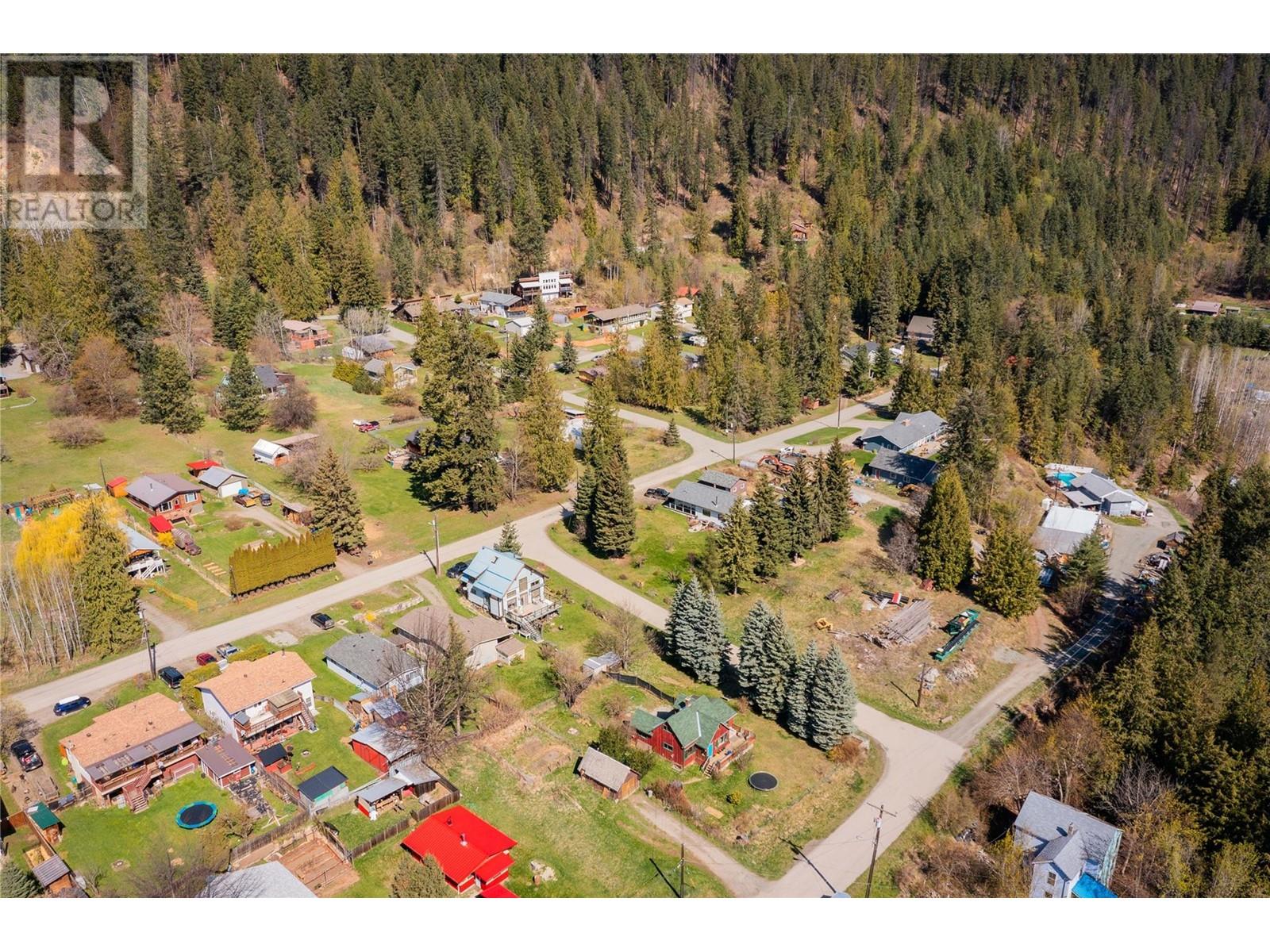131 Washington Street N, Kaslo, British Columbia  V0G 1M0 - Photo 7 - 10344624