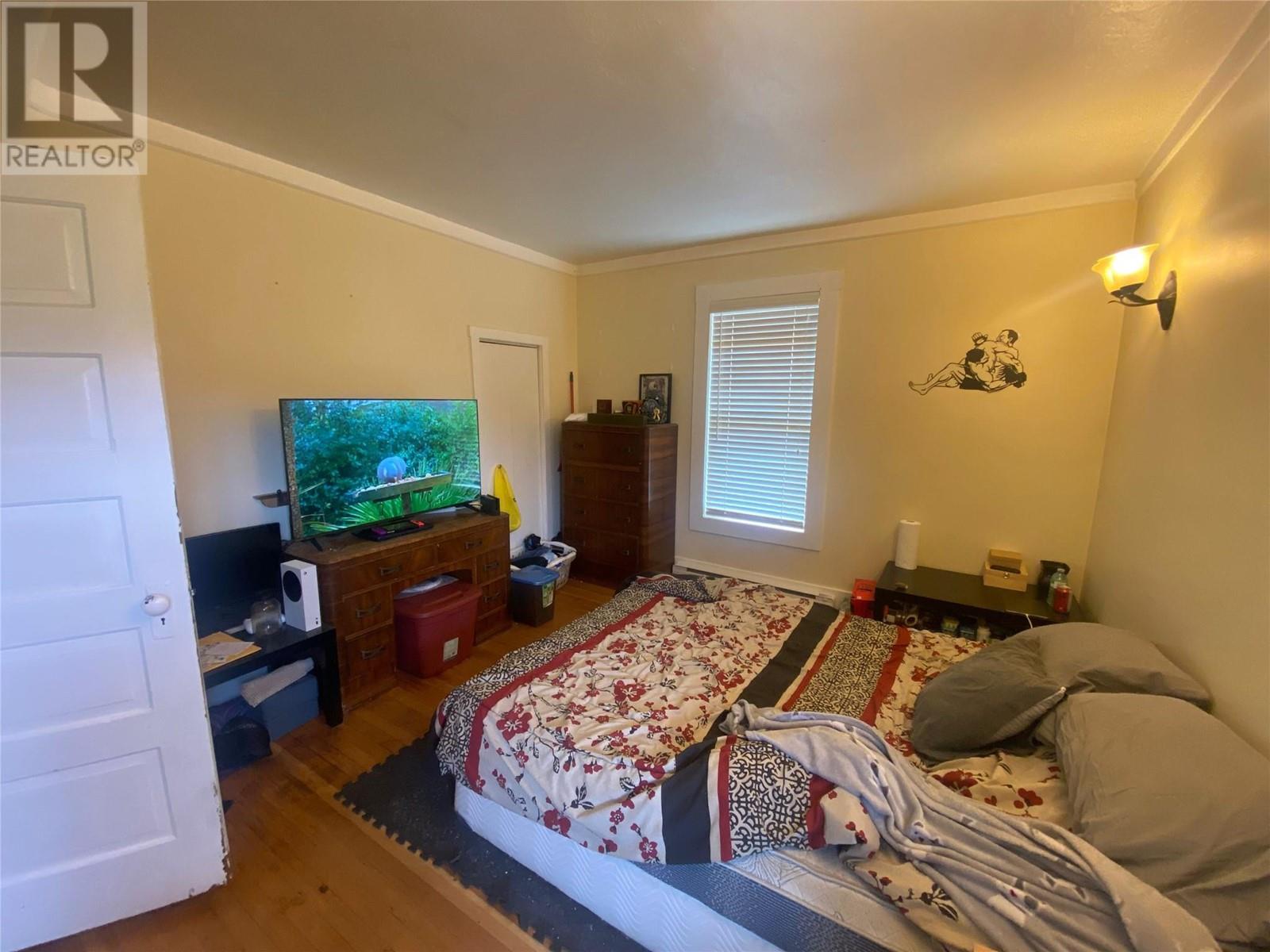 1205 Green Avenue, Trail, British Columbia  V1R 4J9 - Photo 11 - 10344936