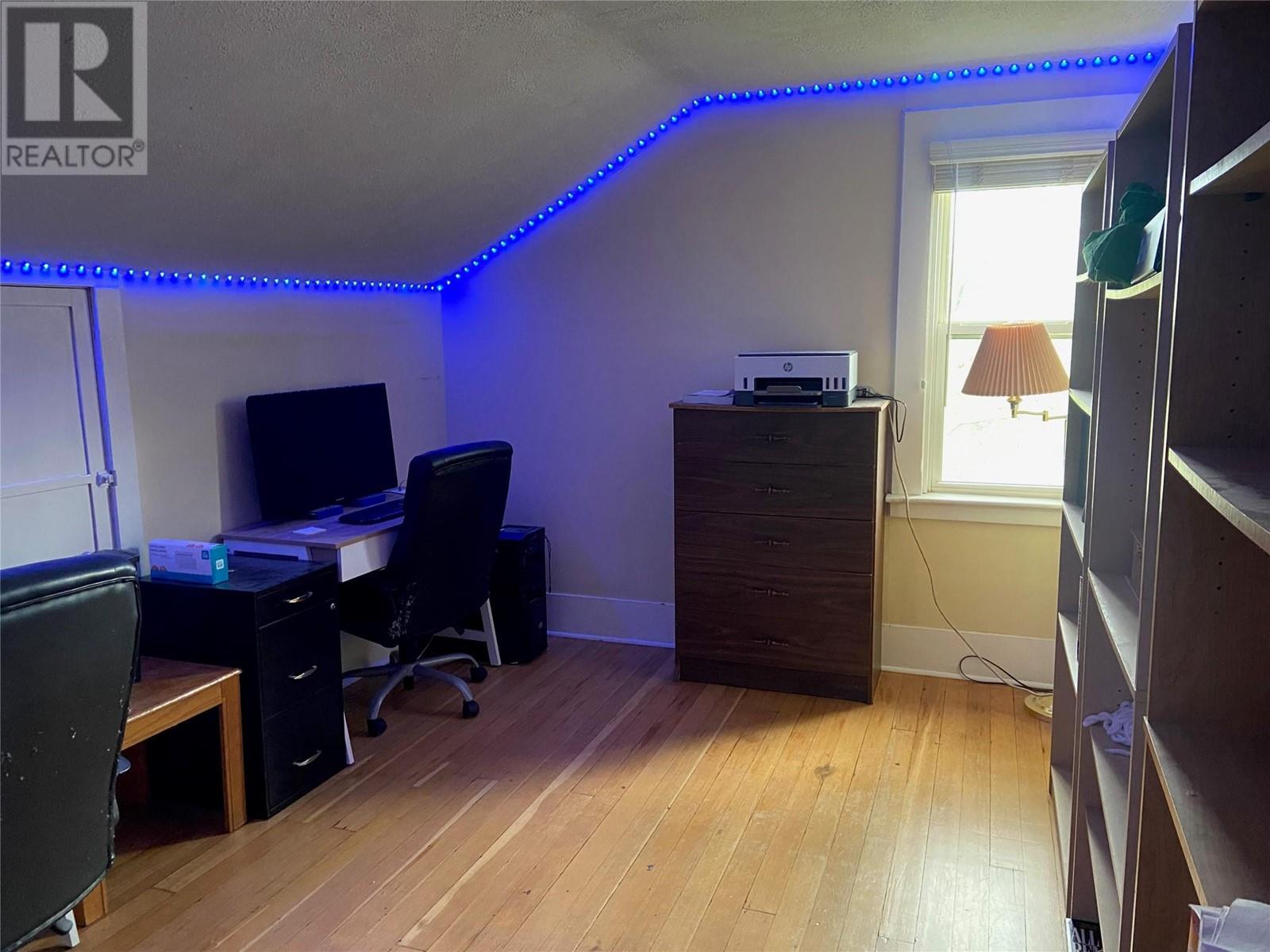 1205 Green Avenue, Trail, British Columbia  V1R 4J9 - Photo 13 - 10344936