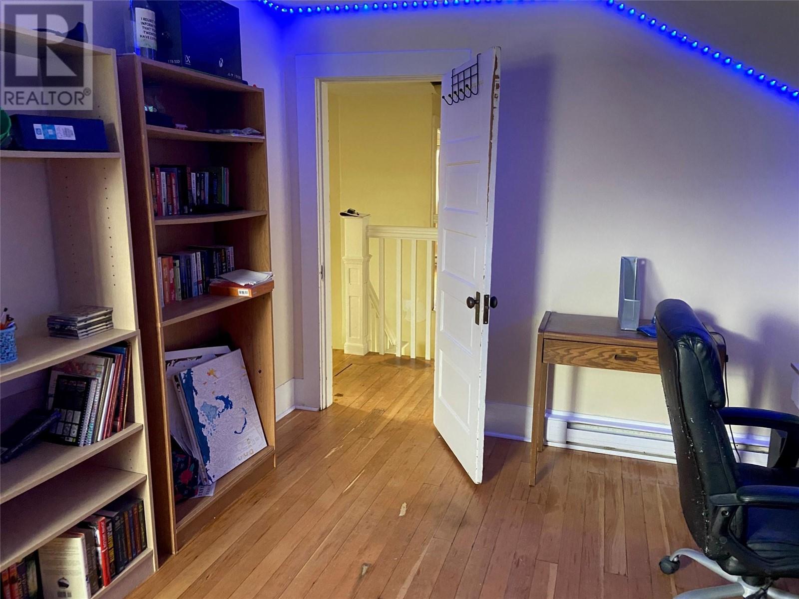 1205 Green Avenue, Trail, British Columbia  V1R 4J9 - Photo 14 - 10344936