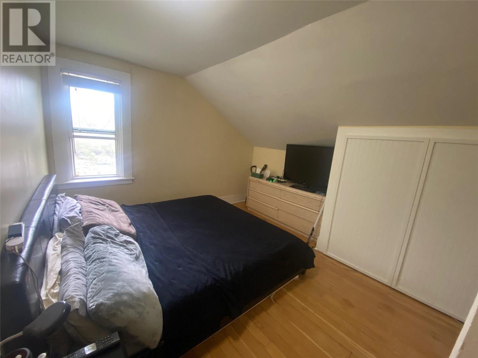 1205 Green Avenue, Trail, British Columbia  V1R 4J9 - Photo 15 - 10344936