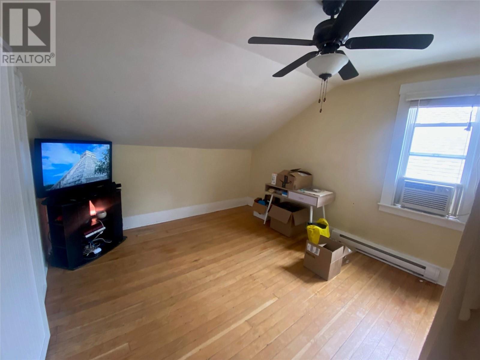 1205 Green Avenue, Trail, British Columbia  V1R 4J9 - Photo 17 - 10344936