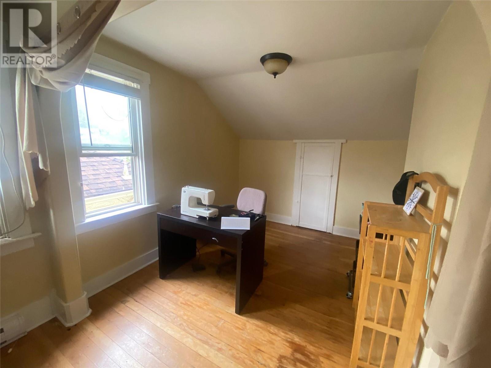 1205 Green Avenue, Trail, British Columbia  V1R 4J9 - Photo 18 - 10344936
