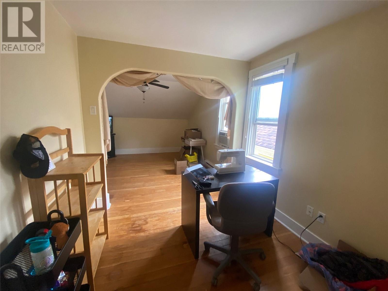 1205 Green Avenue, Trail, British Columbia  V1R 4J9 - Photo 19 - 10344936