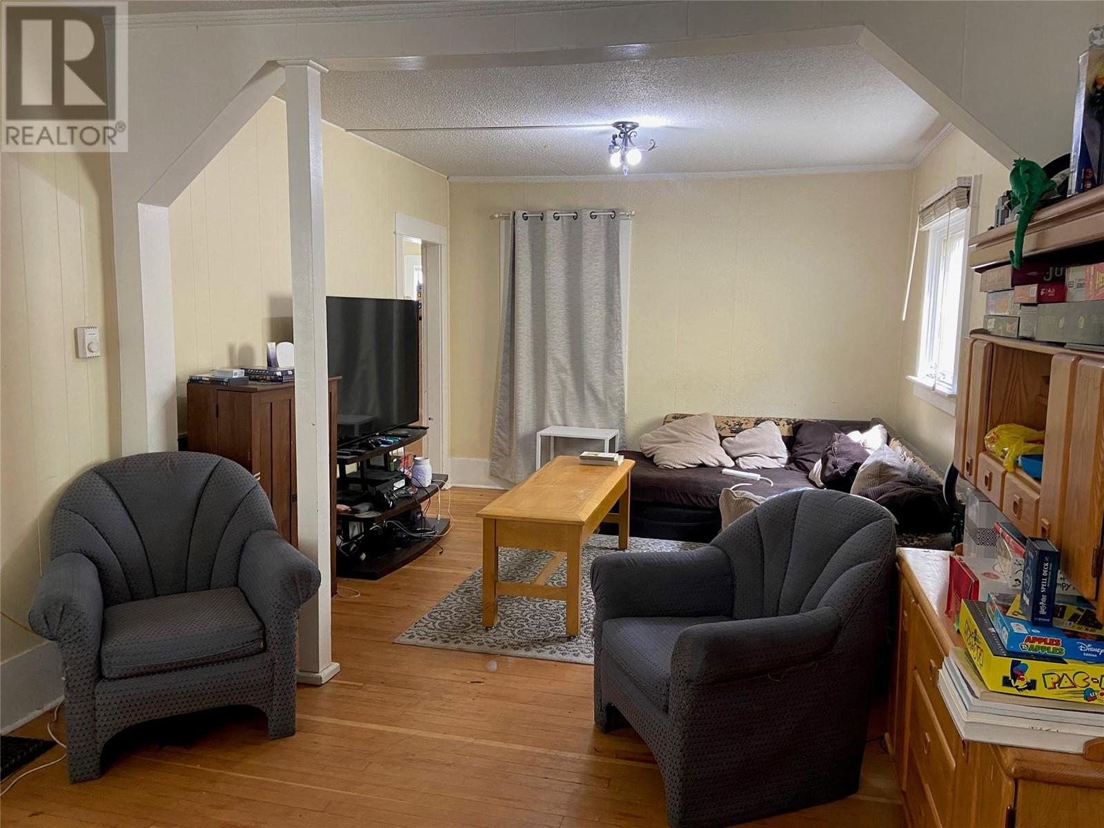 1205 Green Avenue, Trail, British Columbia  V1R 4J9 - Photo 2 - 10344936
