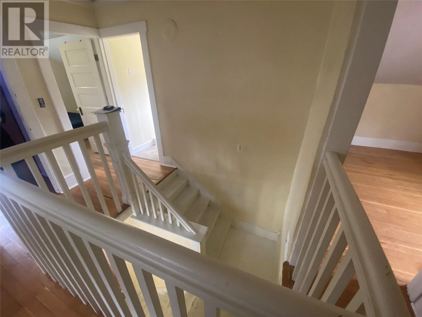 1205 Green Avenue, Trail, British Columbia  V1R 4J9 - Photo 20 - 10344936