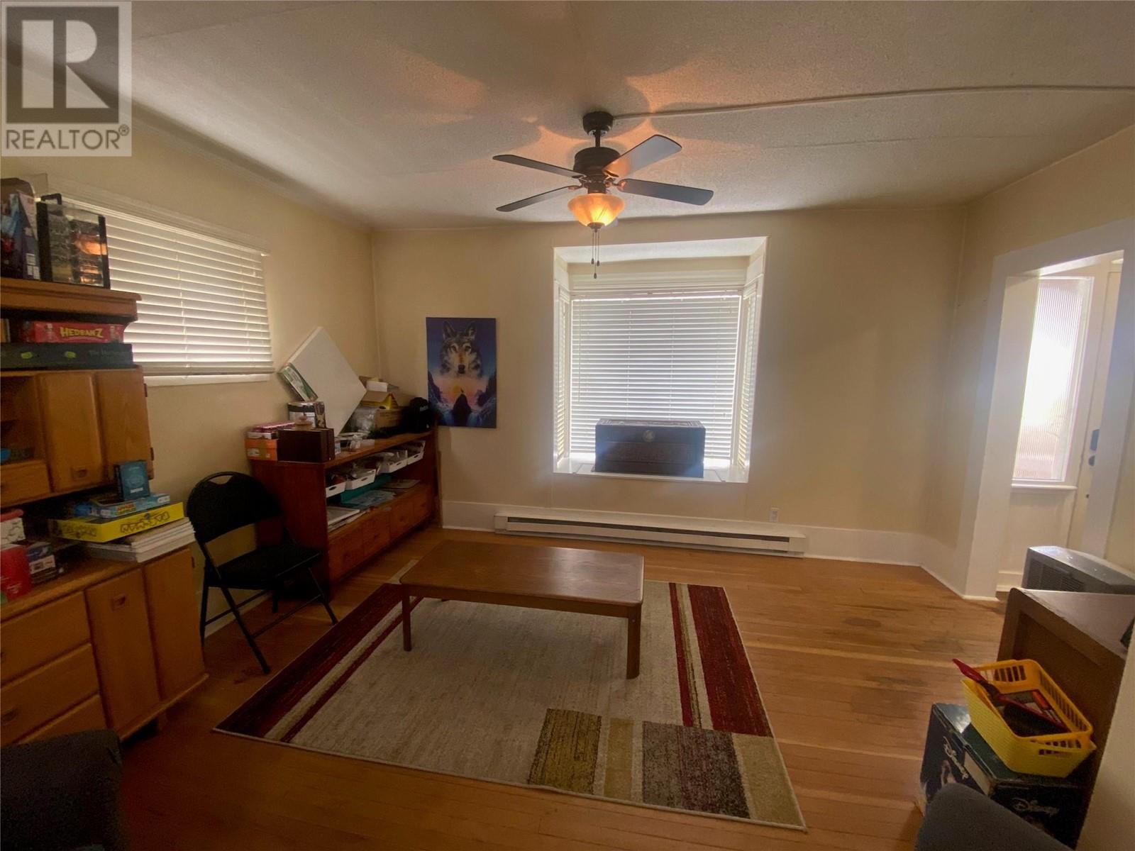 1205 Green Avenue, Trail, British Columbia  V1R 4J9 - Photo 3 - 10344936