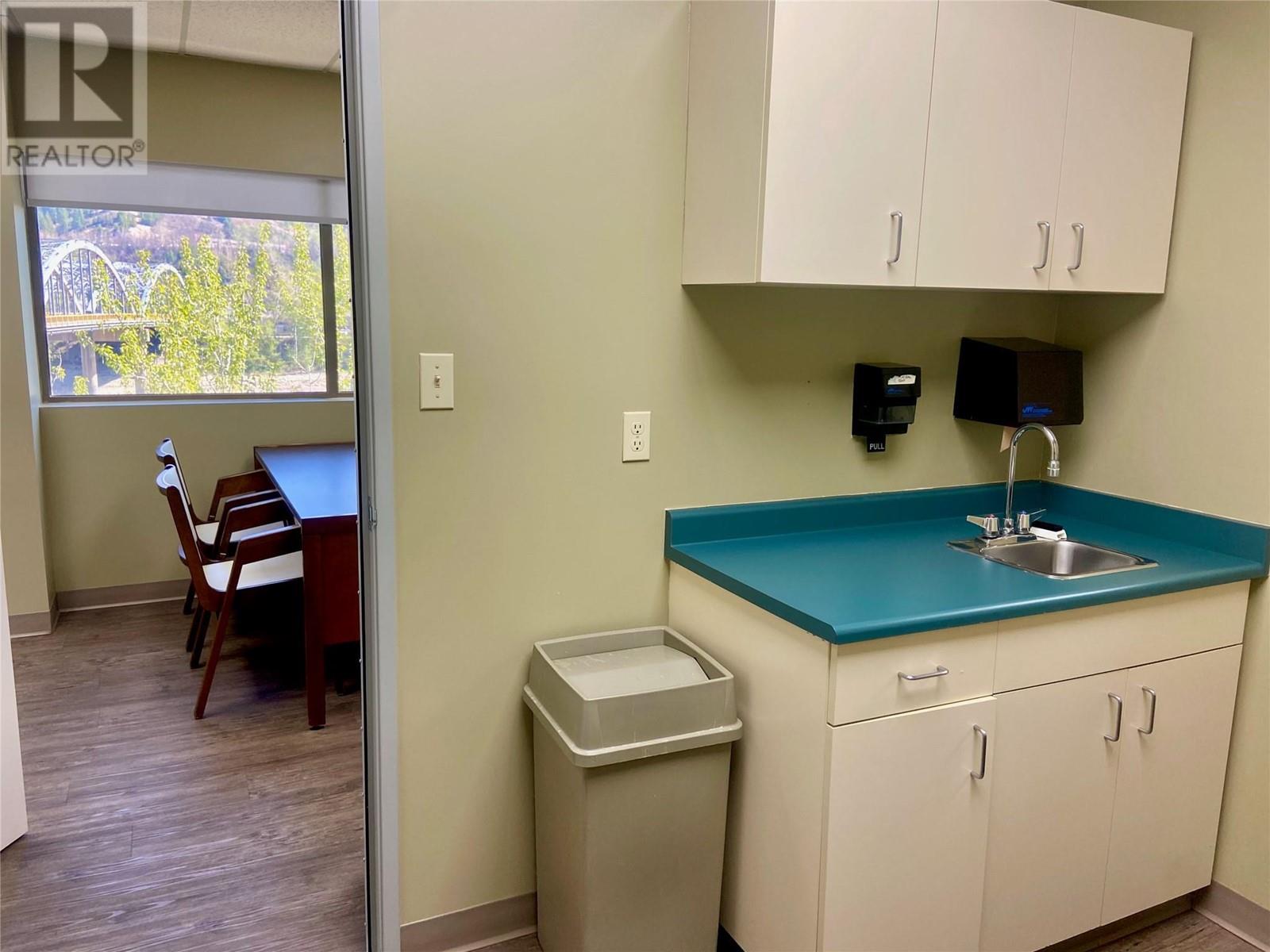 1101 Dewdney Avenue Unit# 303, Trail, British Columbia  V1R 4T1 - Photo 10 - 10344808