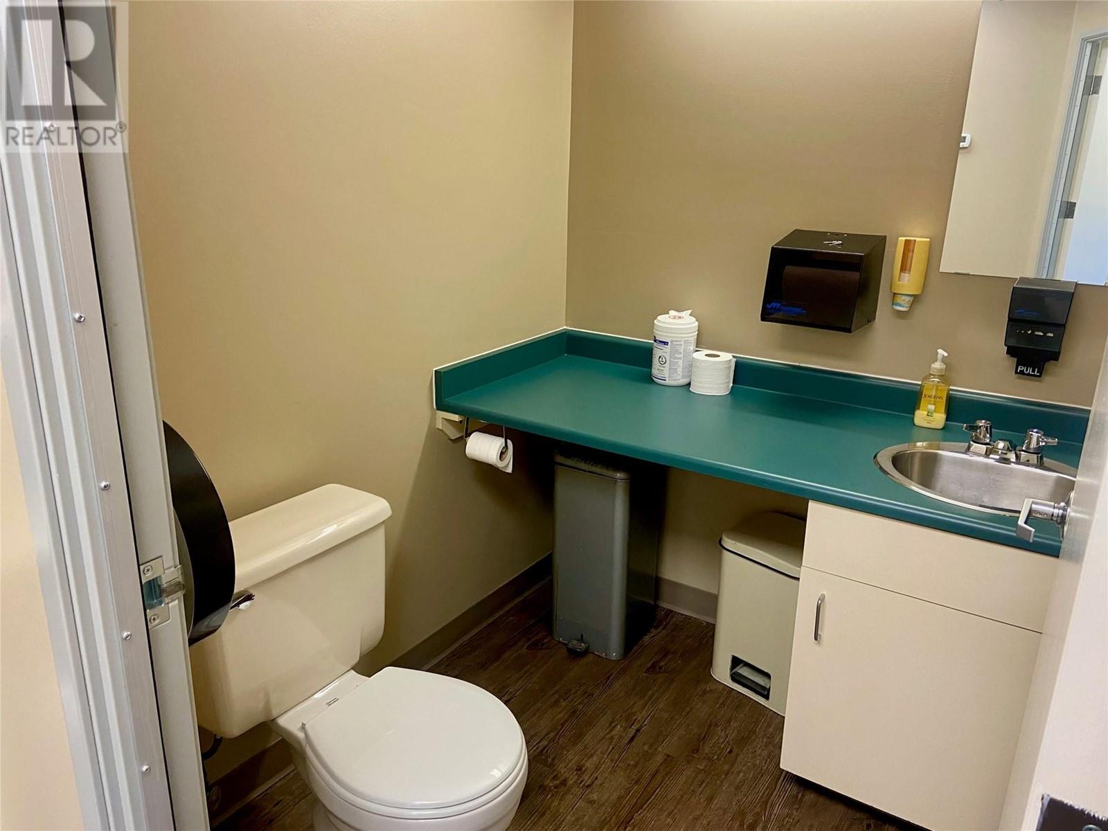 1101 Dewdney Avenue Unit# 303, Trail, British Columbia  V1R 4T1 - Photo 12 - 10344808