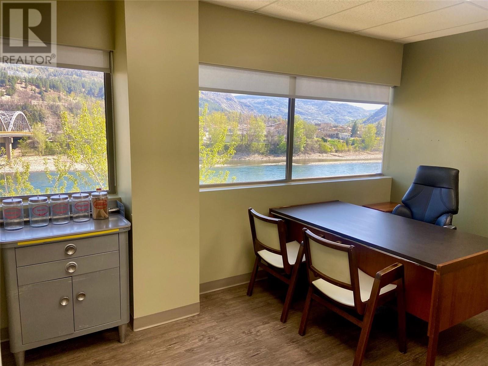 1101 Dewdney Avenue Unit# 303, Trail, British Columbia  V1R 4T1 - Photo 7 - 10344808