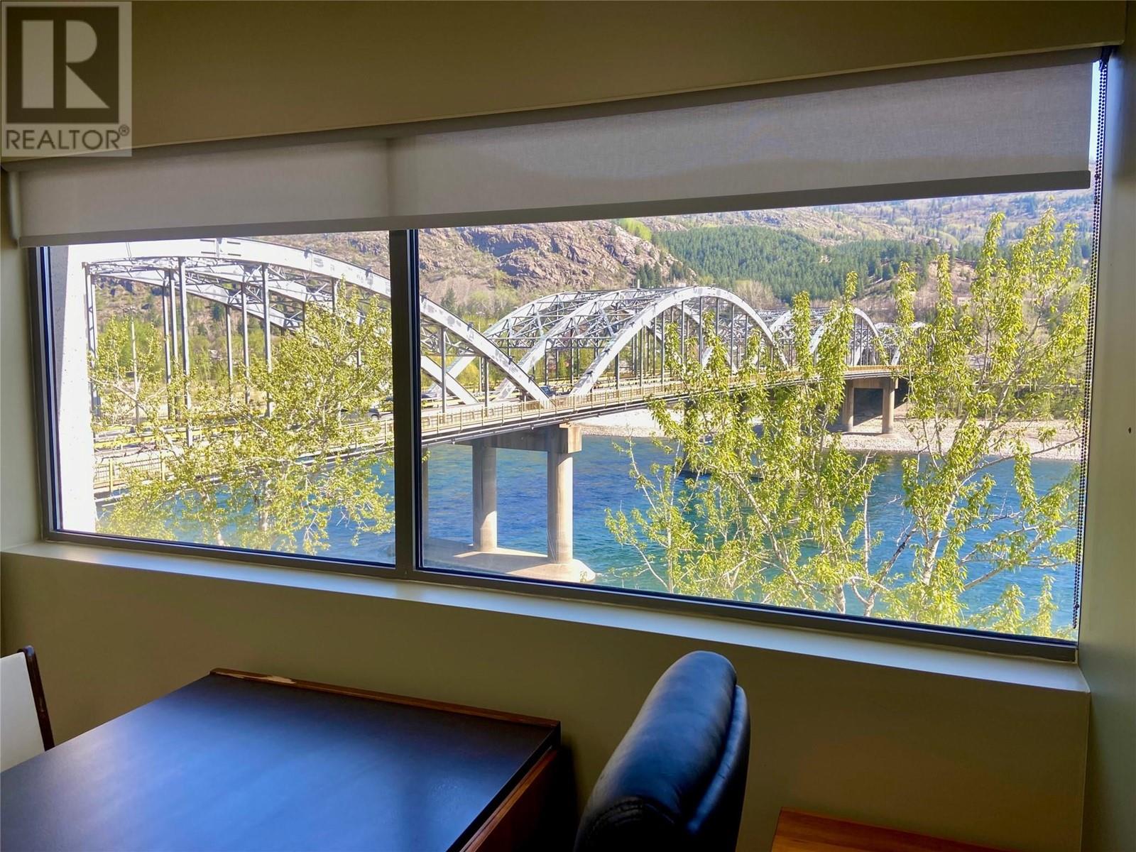 1101 Dewdney Avenue Unit# 303, Trail, British Columbia  V1R 4T1 - Photo 8 - 10344808