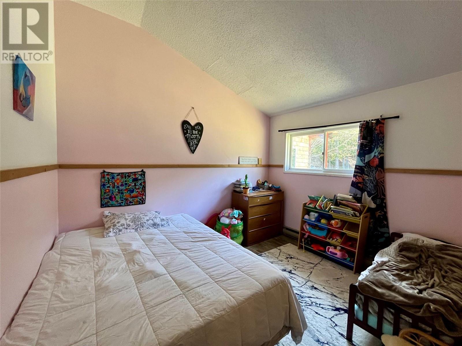 8832 Slocan West Rd Slocan West Road, Slocan, British Columbia  V0G 2C0 - Photo 12 - 10345172