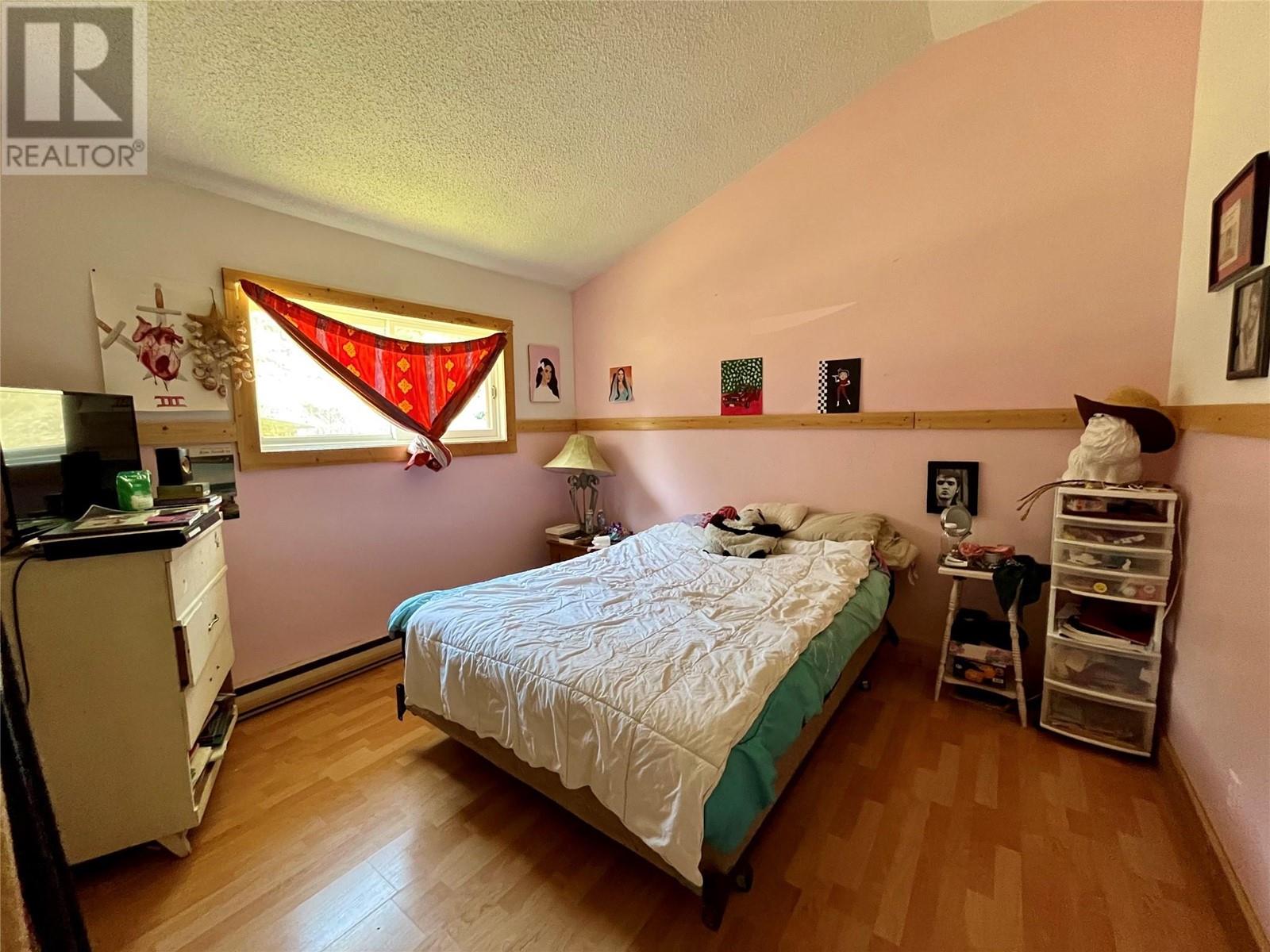 8832 Slocan West Rd Slocan West Road, Slocan, British Columbia  V0G 2C0 - Photo 14 - 10345172