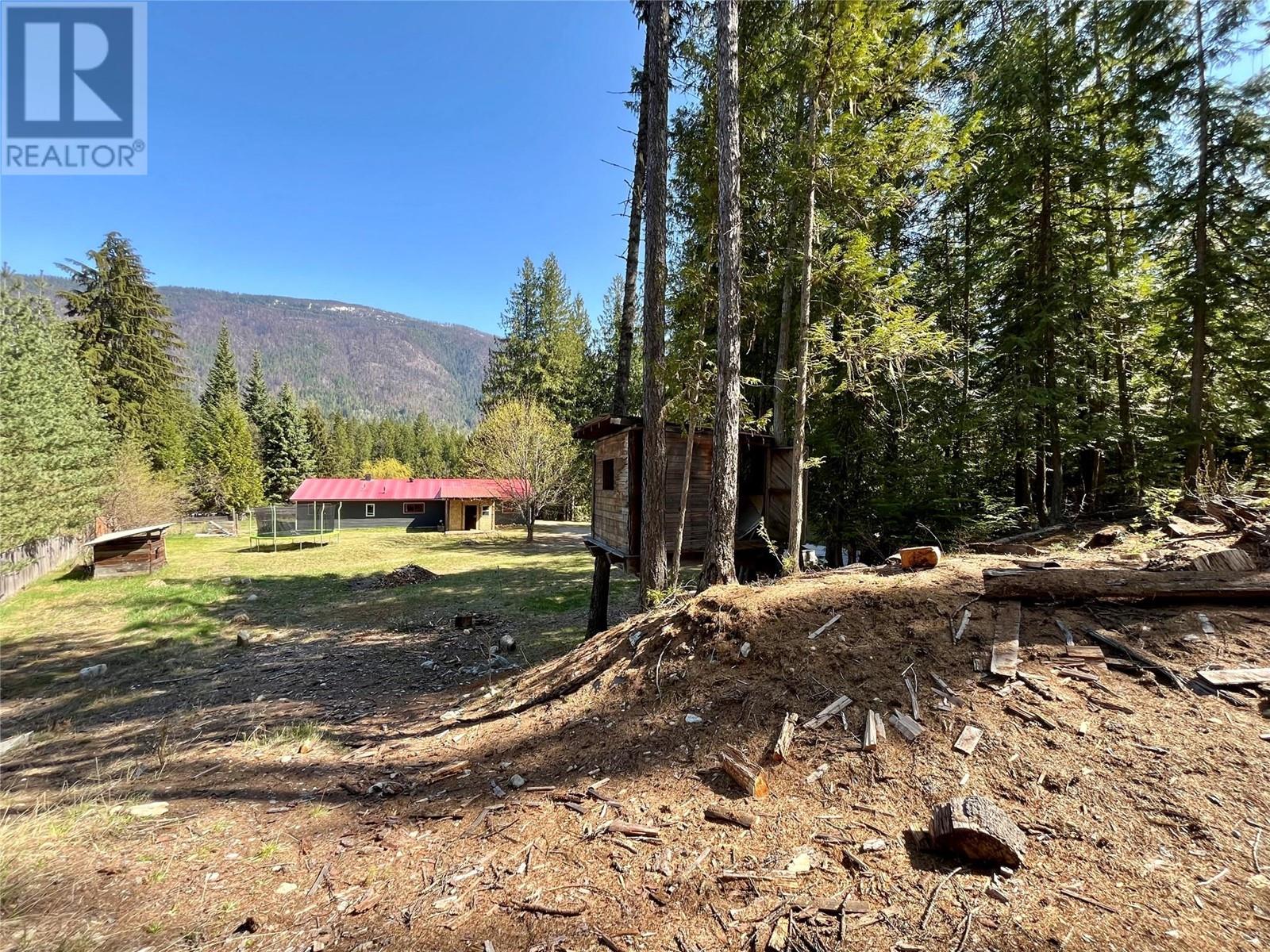 8832 Slocan West Rd Slocan West Road, Slocan, British Columbia  V0G 2C0 - Photo 20 - 10345172