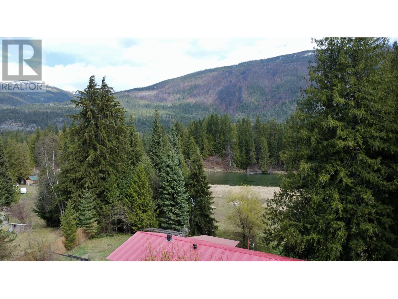 8832 Slocan West Rd Slocan West Road, Slocan, British Columbia  V0G 2C0 - Photo 24 - 10345172