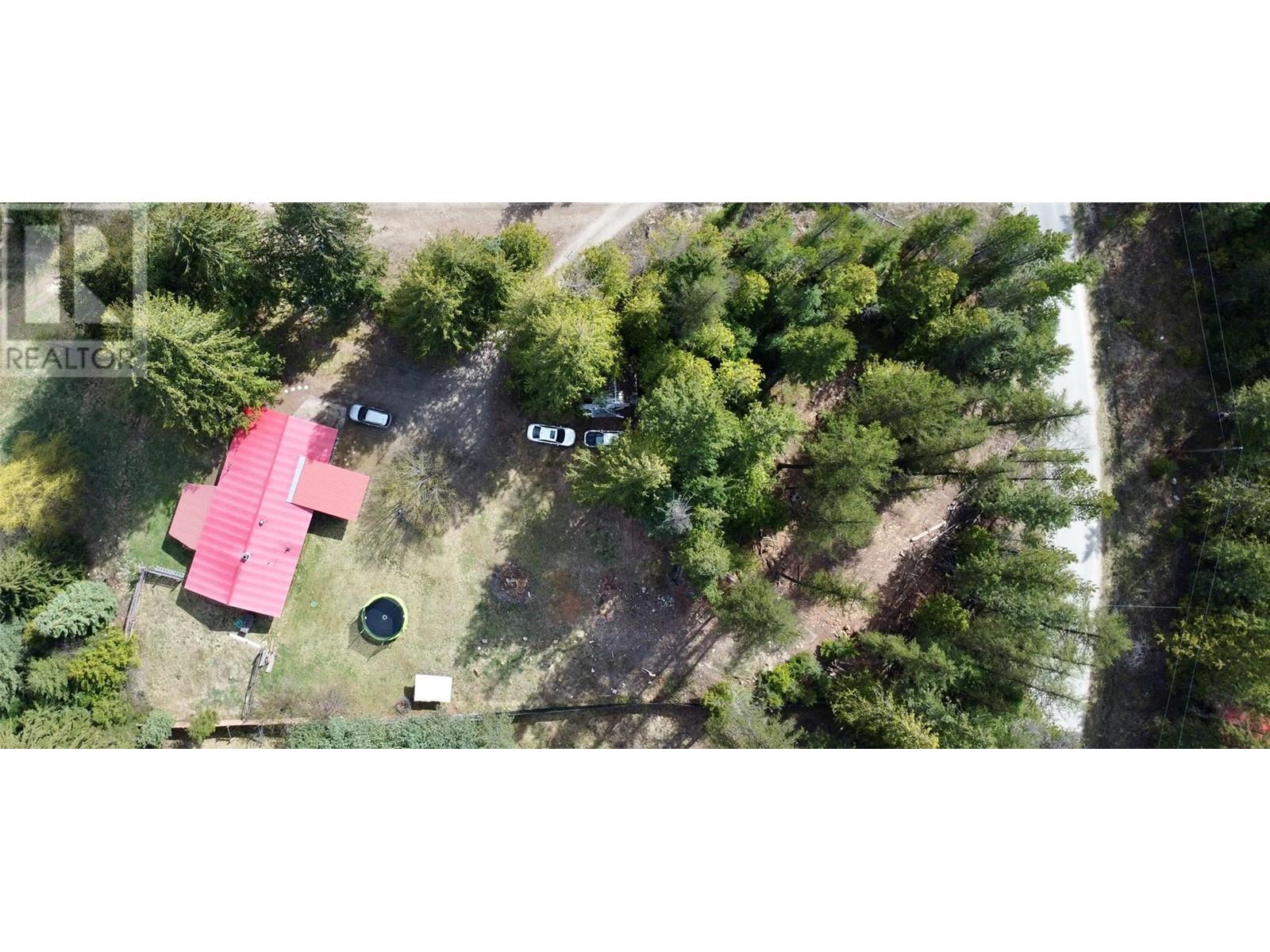 8832 Slocan West Rd Slocan West Road, Slocan, British Columbia  V0G 2C0 - Photo 25 - 10345172