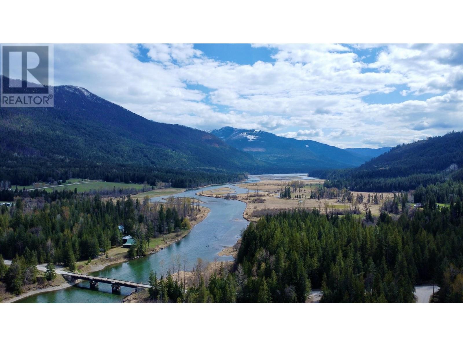 8832 Slocan West Rd Slocan West Road, Slocan, British Columbia  V0G 2C0 - Photo 27 - 10345172
