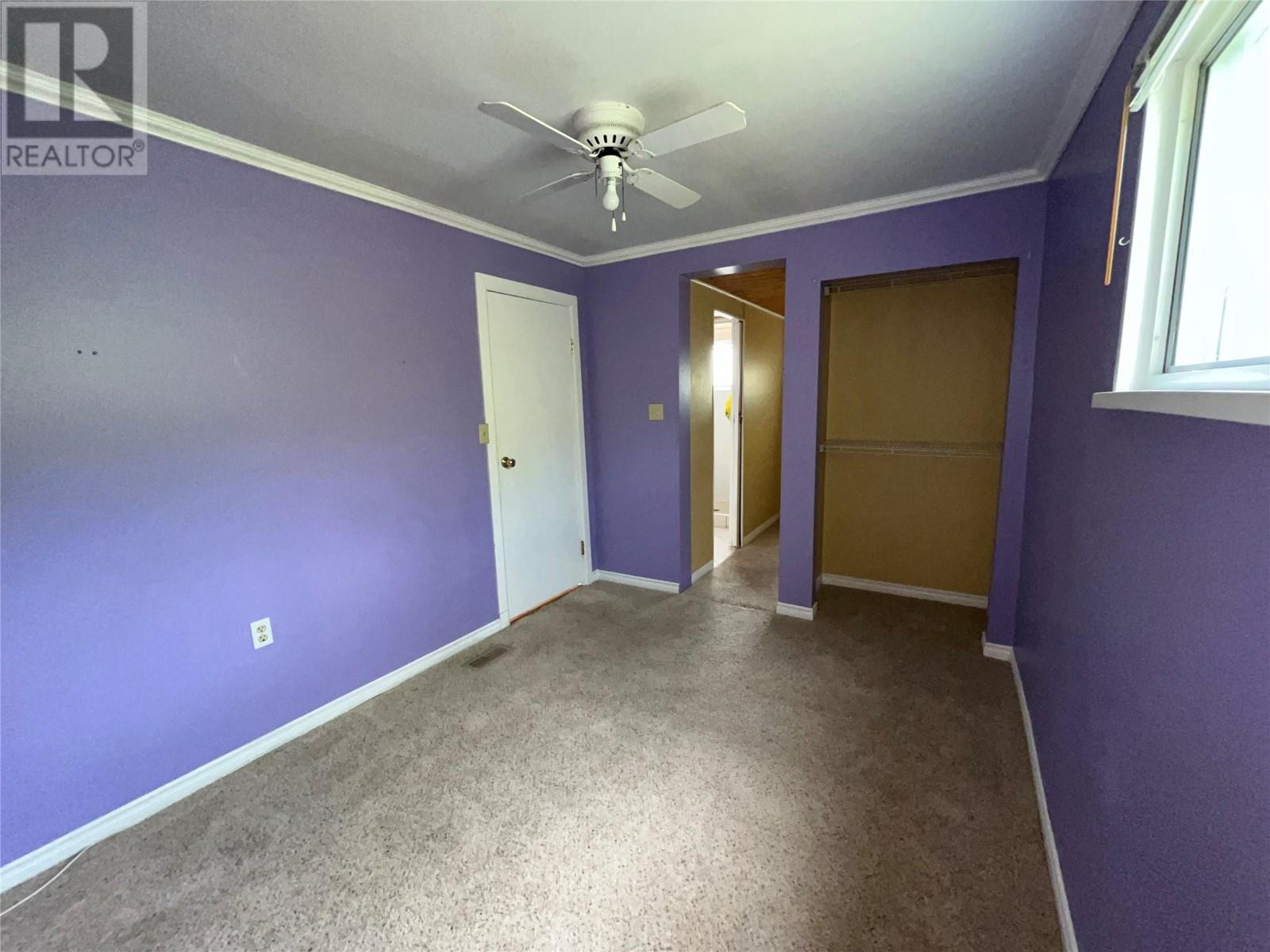 450 3rd Avenue, Rivervale, British Columbia  V1R 4V4 - Photo 10 - 10344900