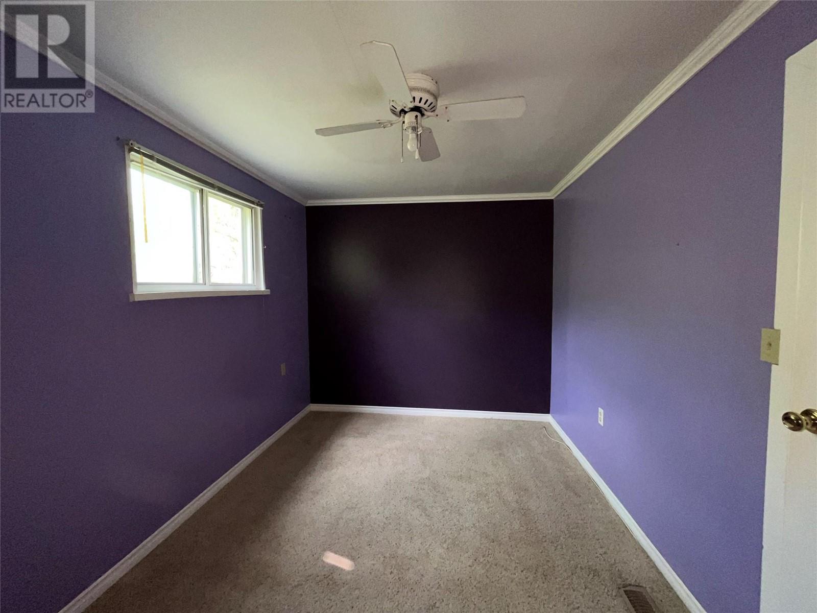 450 3rd Avenue, Rivervale, British Columbia  V1R 4V4 - Photo 11 - 10344900
