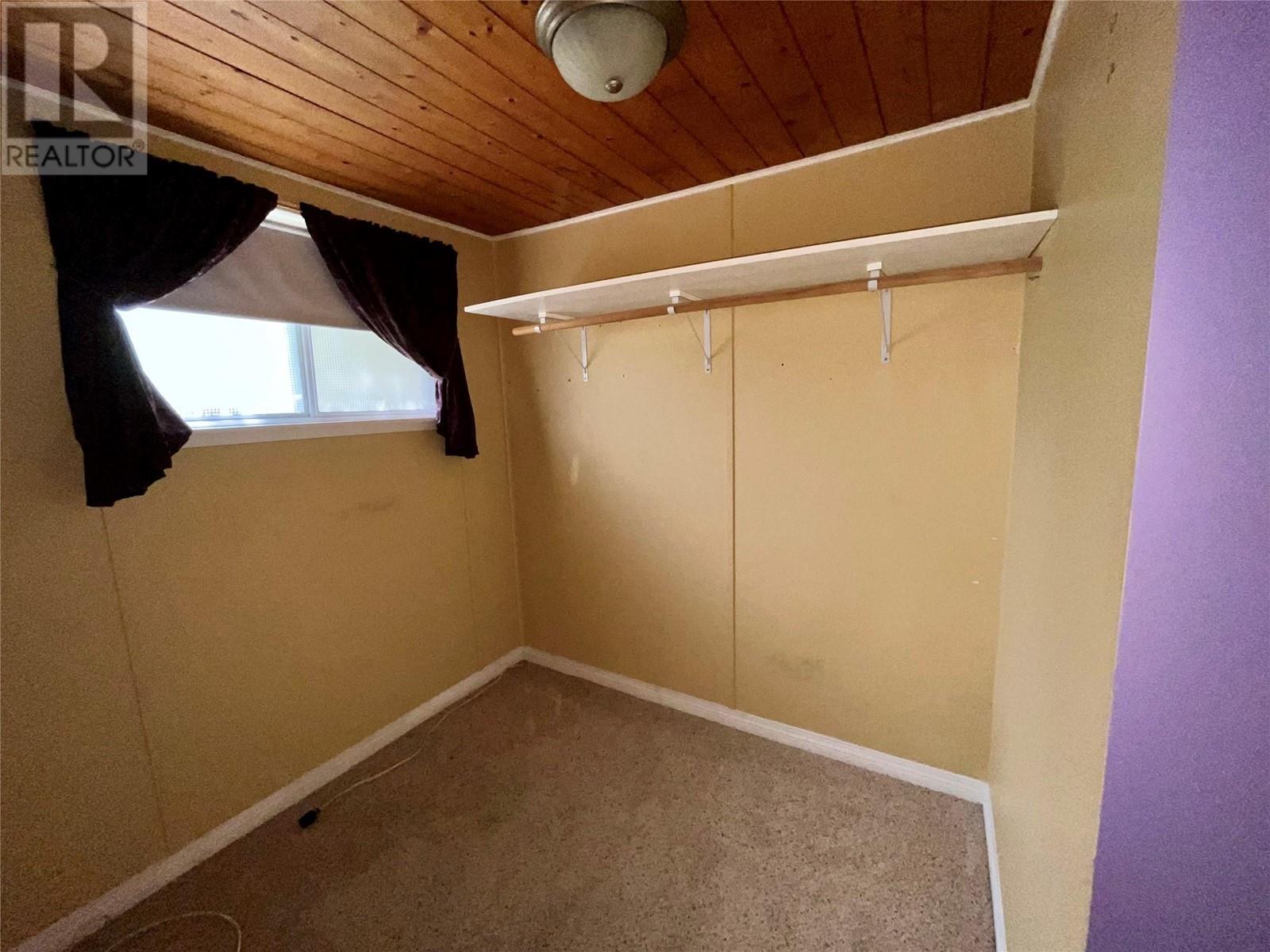 450 3rd Avenue, Rivervale, British Columbia  V1R 4V4 - Photo 12 - 10344900