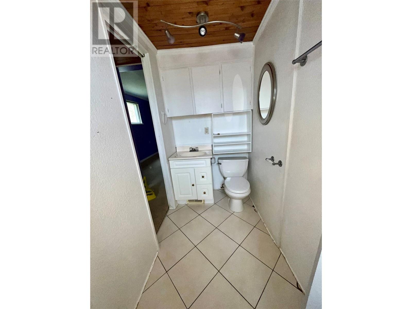450 3rd Avenue, Rivervale, British Columbia  V1R 4V4 - Photo 13 - 10344900