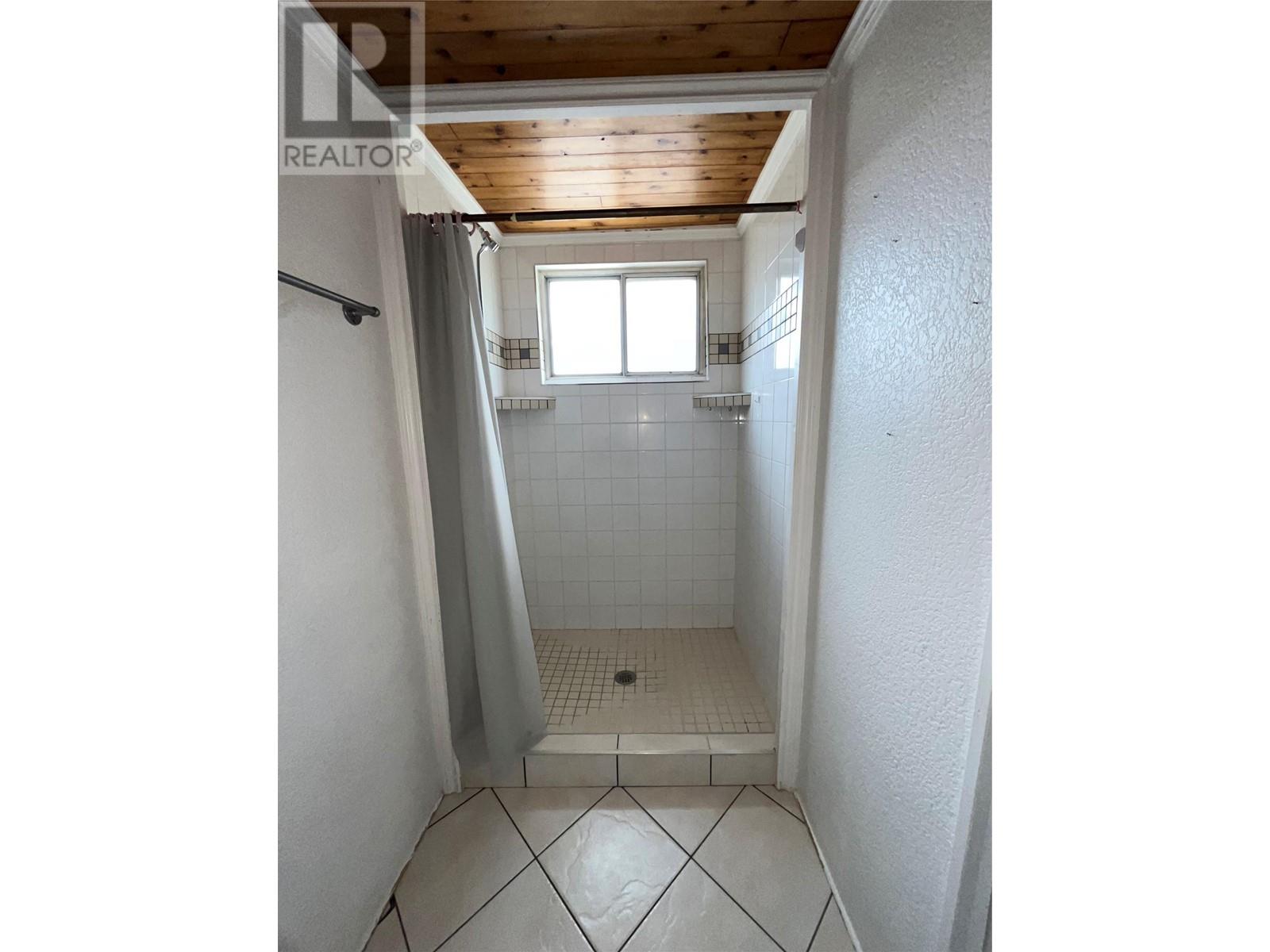 450 3rd Avenue, Rivervale, British Columbia  V1R 4V4 - Photo 14 - 10344900