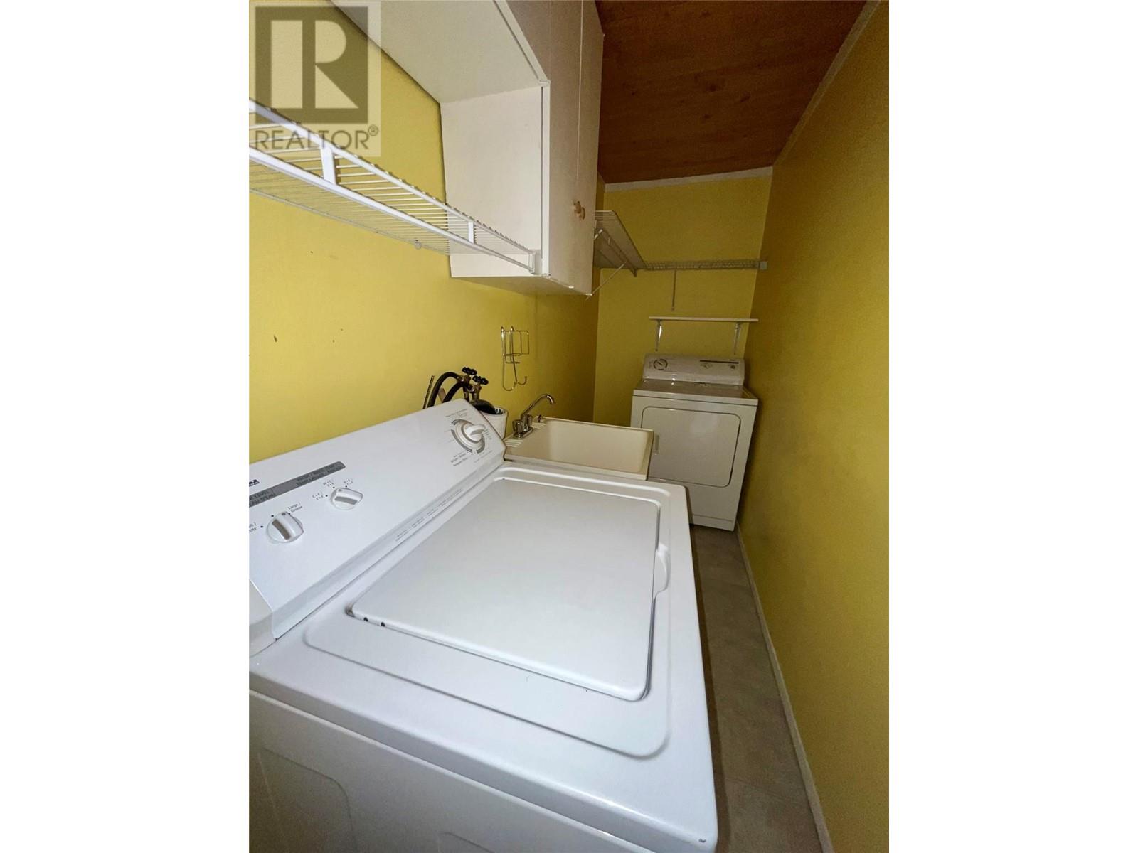 450 3rd Avenue, Rivervale, British Columbia  V1R 4V4 - Photo 15 - 10344900
