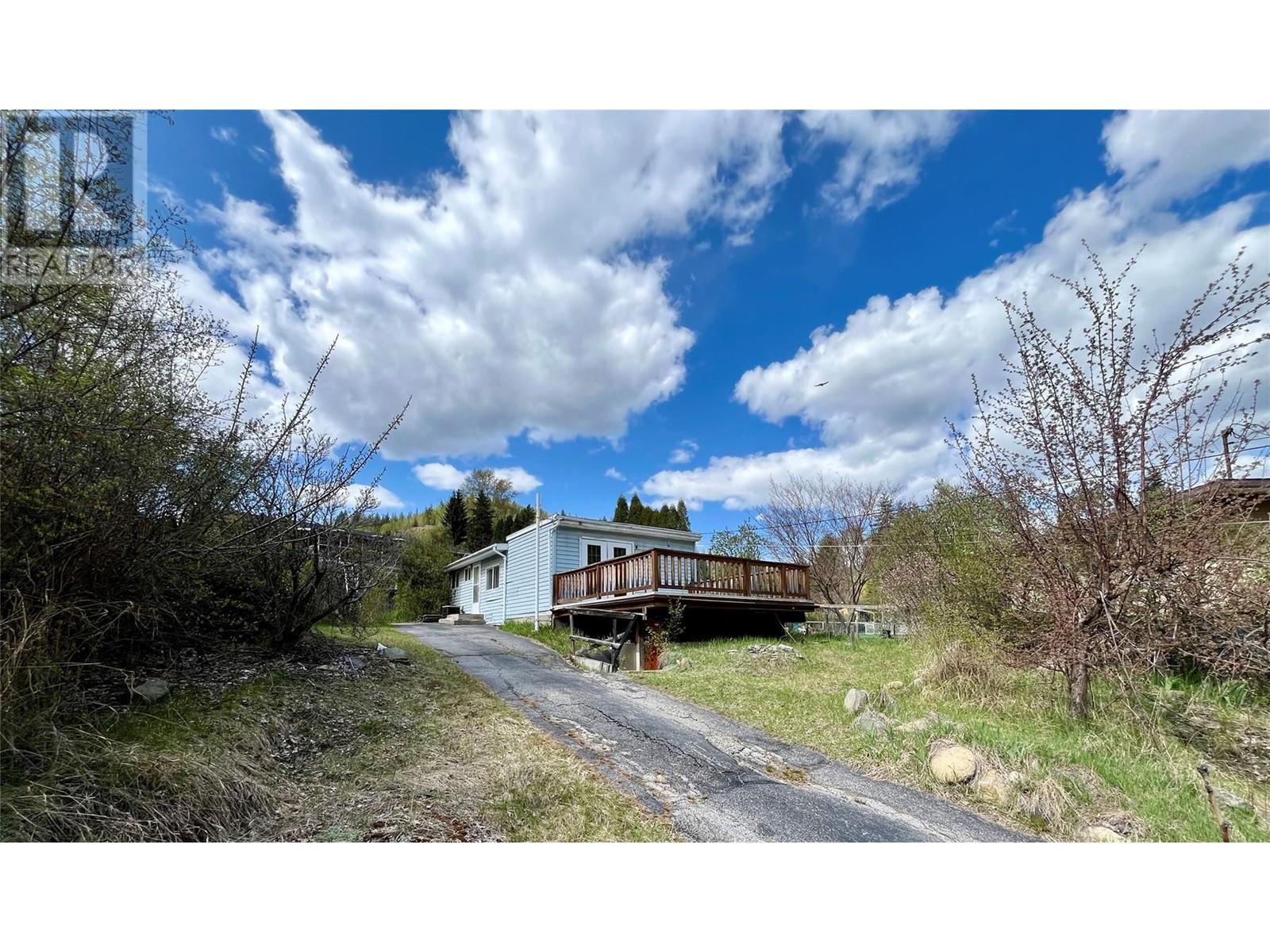 450 3rd Avenue, Rivervale, British Columbia  V1R 4V4 - Photo 16 - 10344900