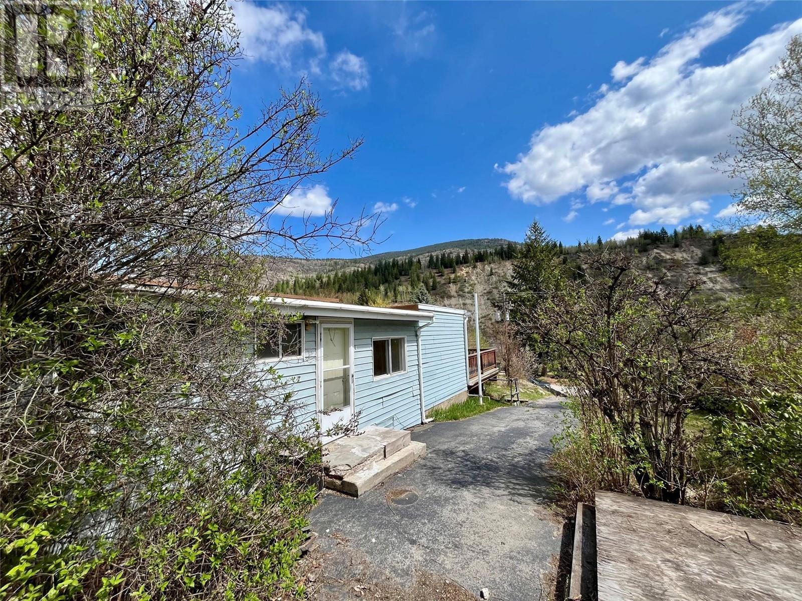 450 3rd Avenue, Rivervale, British Columbia  V1R 4V4 - Photo 18 - 10344900