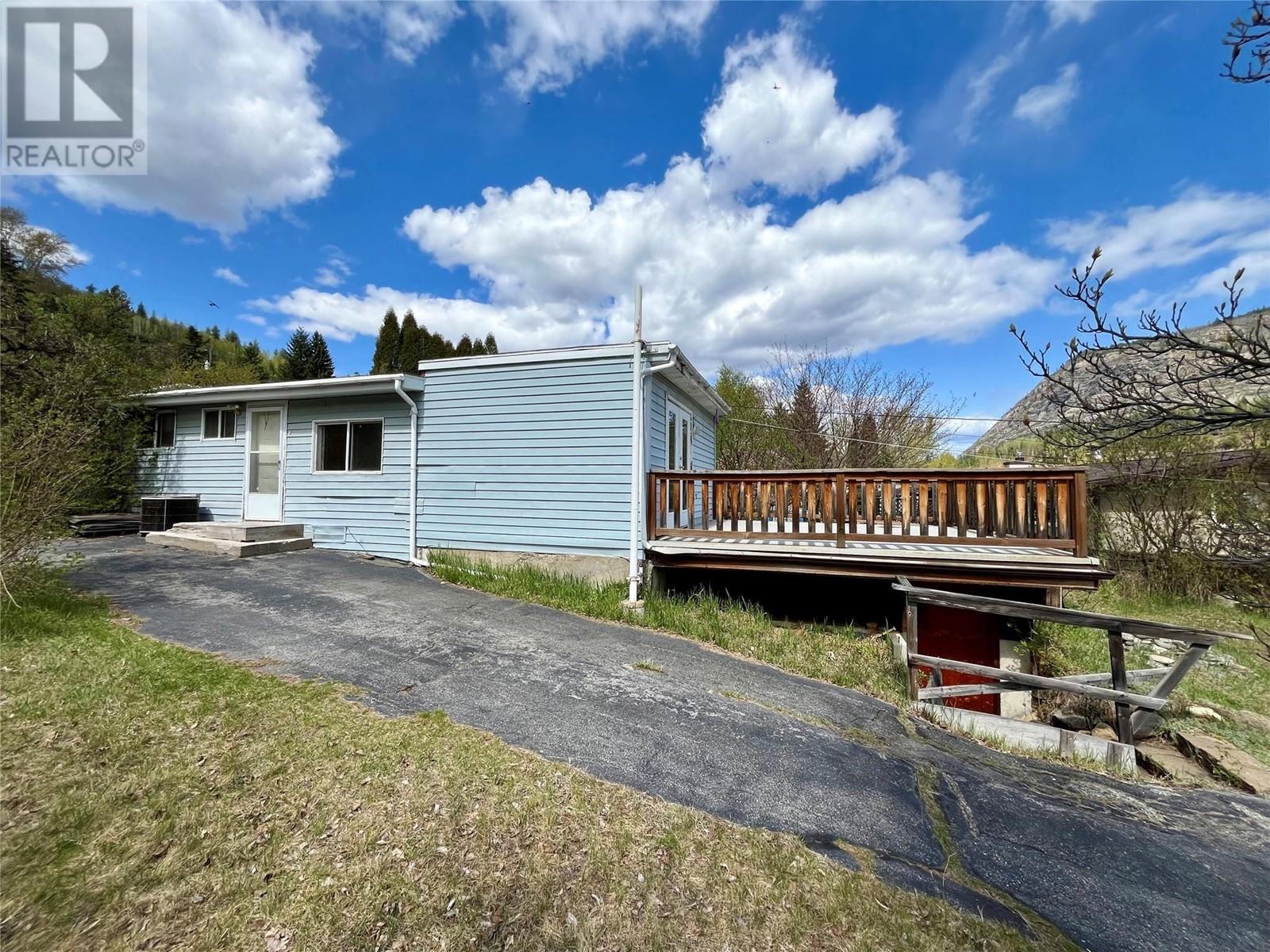 450 3rd Avenue, Rivervale, British Columbia  V1R 4V4 - Photo 19 - 10344900